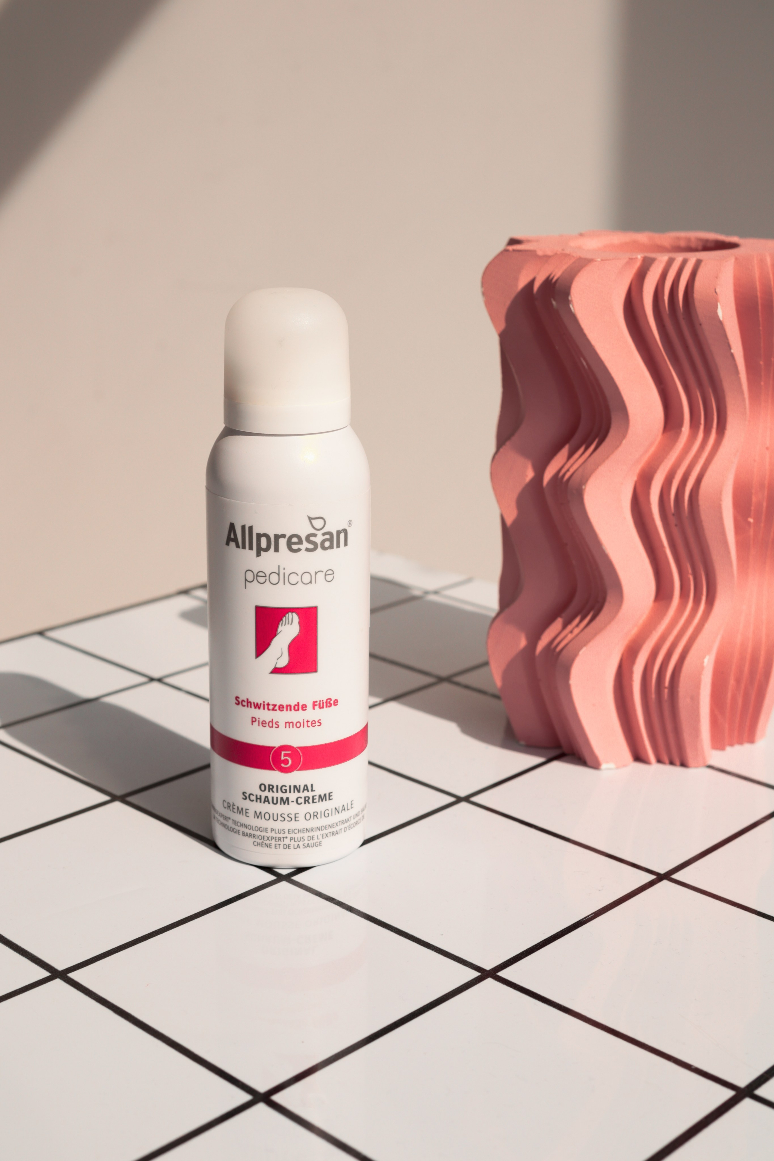 Съемка маникюра. Фотограф и видеограф Анастасия Каштанова в Набережных Челнах