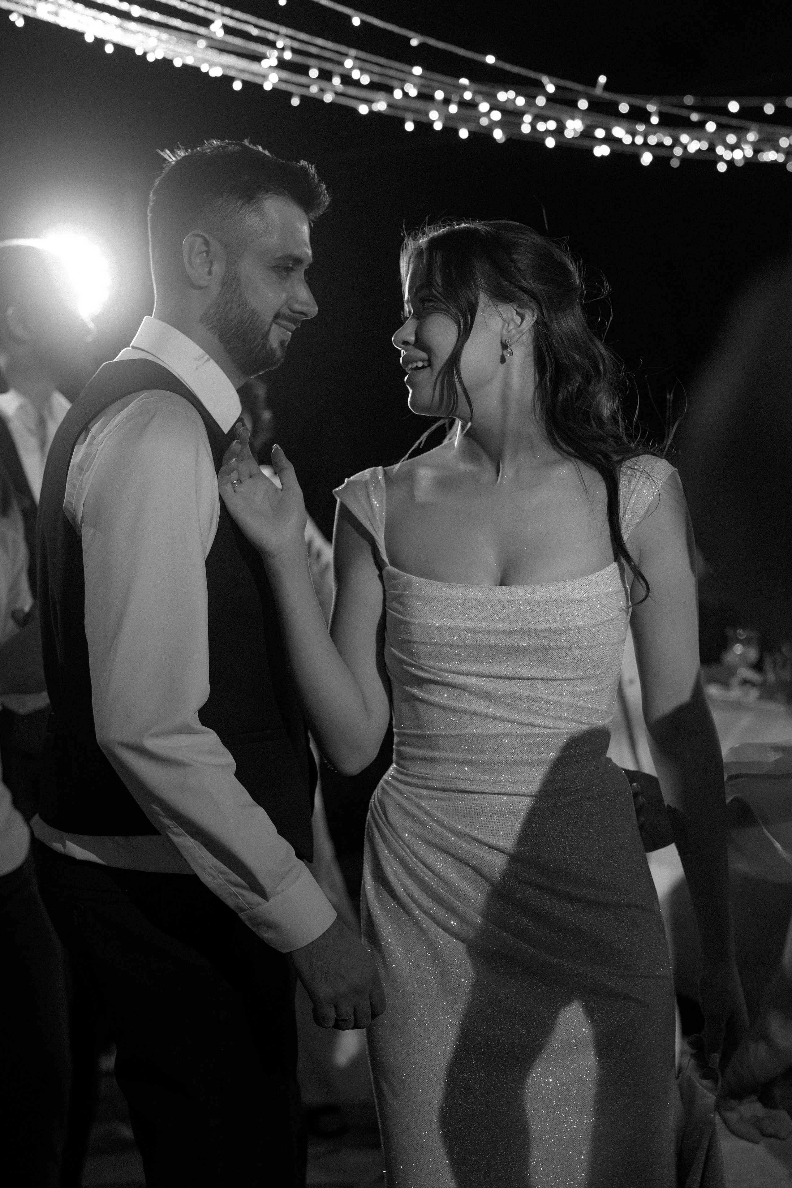 Alexsandr & Alvina. Фотограф: Корнаковский А.Т