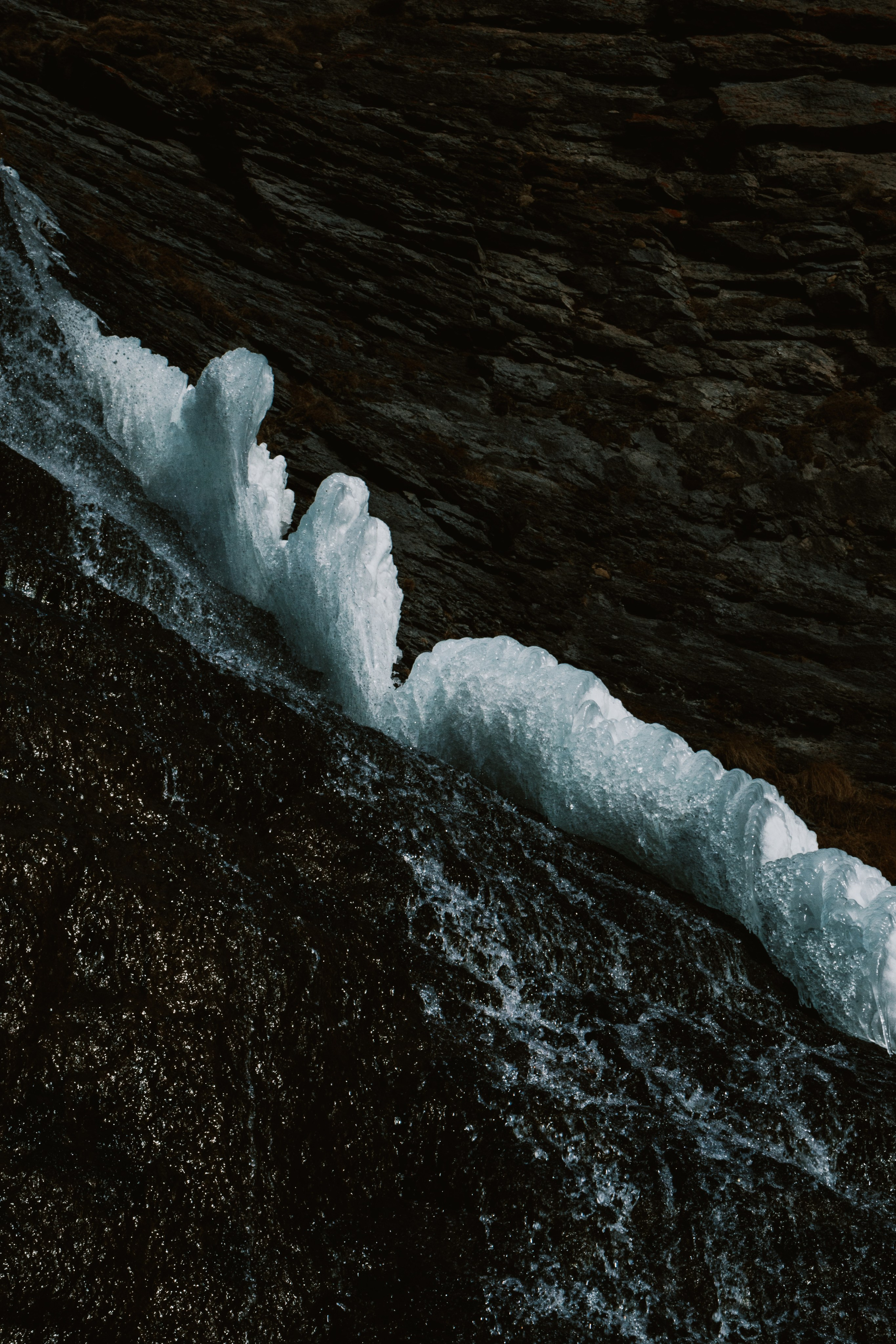 Приэльбрусье. Фотограф Настя | Экспедиции и лайфстайл