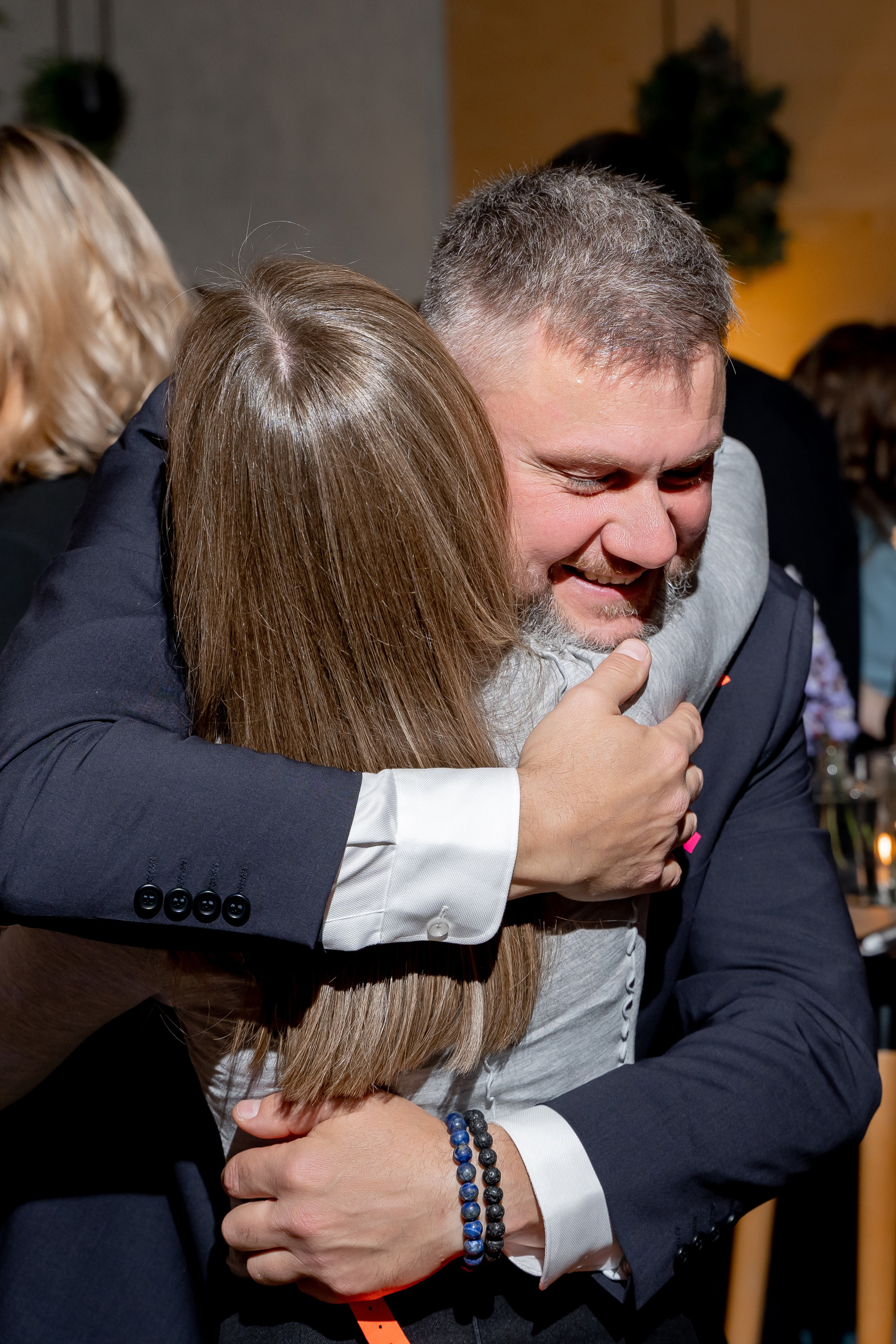 Репортаж мероприятия, репортажная съемка в Москве и Московской области, фотограф на мероприятие, фотосъемка юбилея, репортаж свадьбы, event, фотосессия на фотозоне, фотограф на юбилей, фотограф на день рождения, репортажный фотограф, съемка мероприятия, съемка на фотозоне, фотограф на корпоратив, фотограф на свадьбу, фотограф на детский праздник, фотограф на выпускной. Свадебный репортаж в лофте.