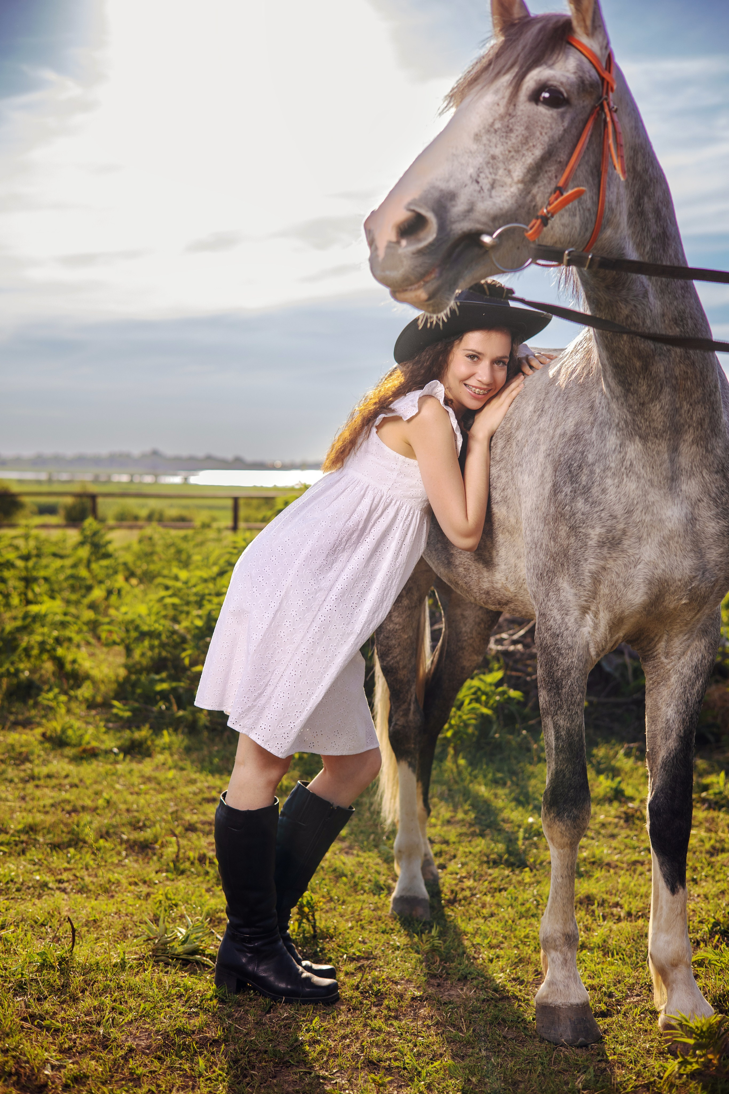 Яна. Виктория Чернова Фотограф
