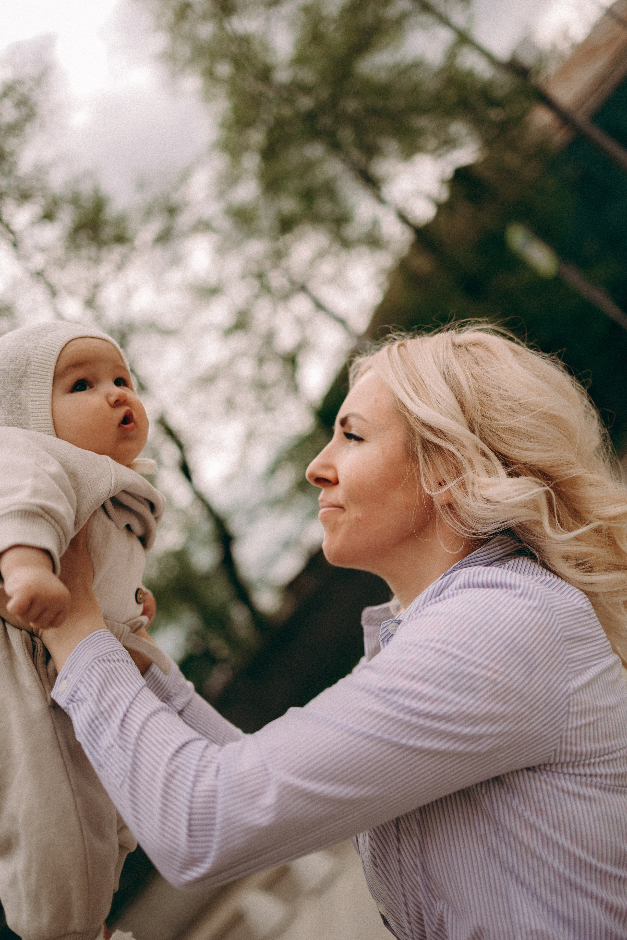 1+1=5. Фотограф Москва Светлана Кирюшина