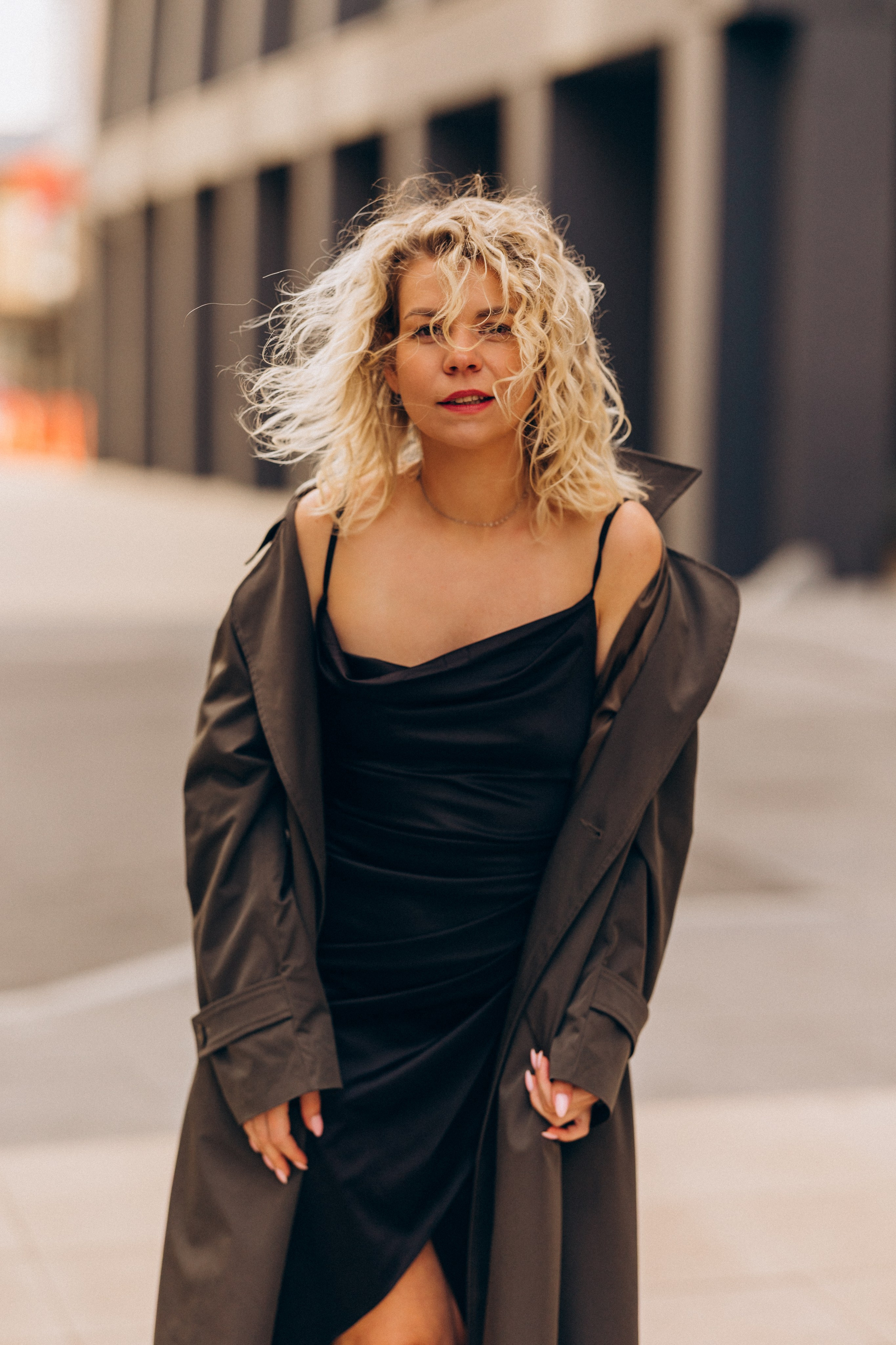 Lera. Фотограф Москва Светлана Кирюшина