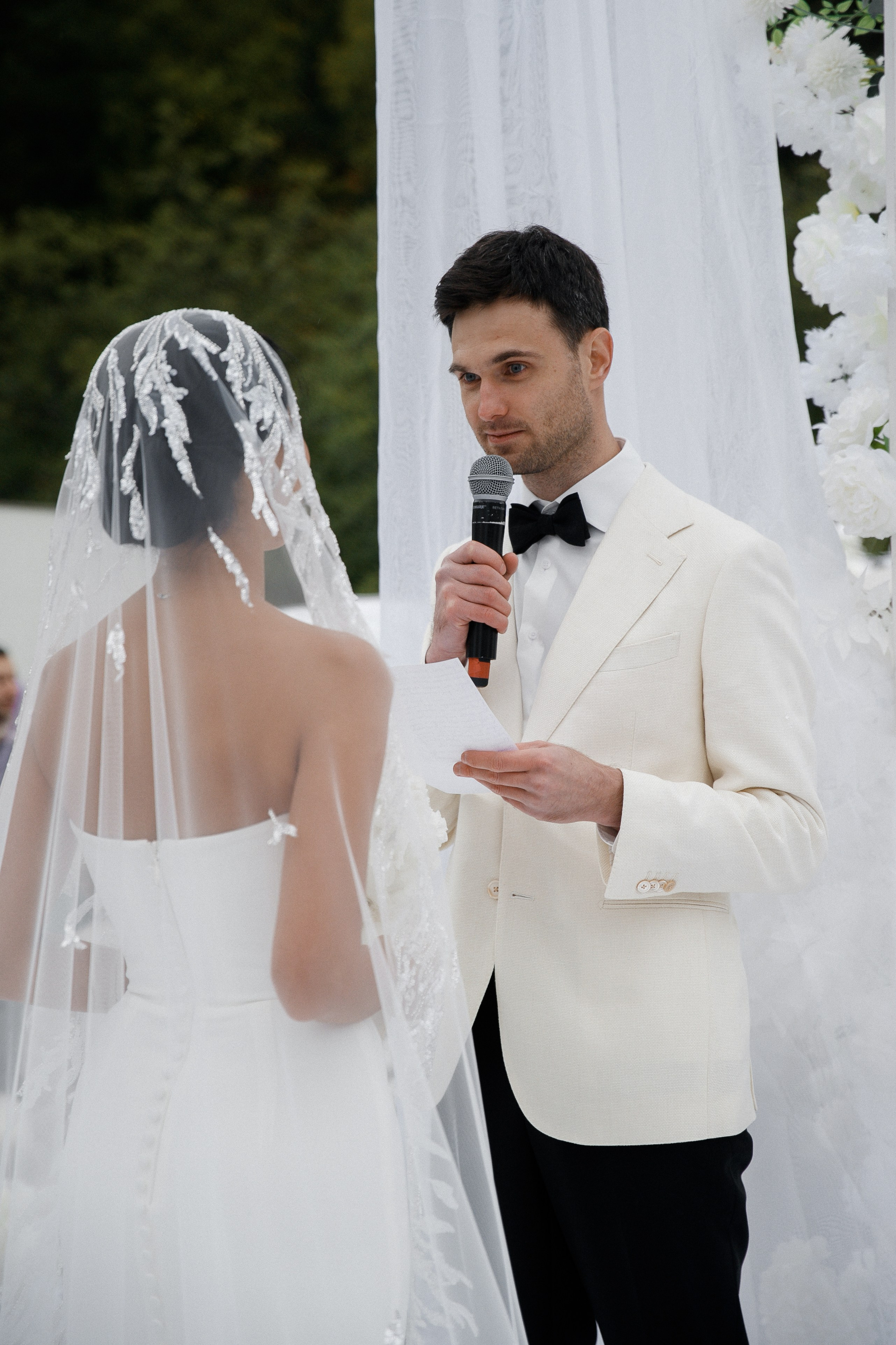 Андрей и Сельби. Свадебный и семейный фотограф Краснодар, Ростов, Сочи Ульяна Федорченк