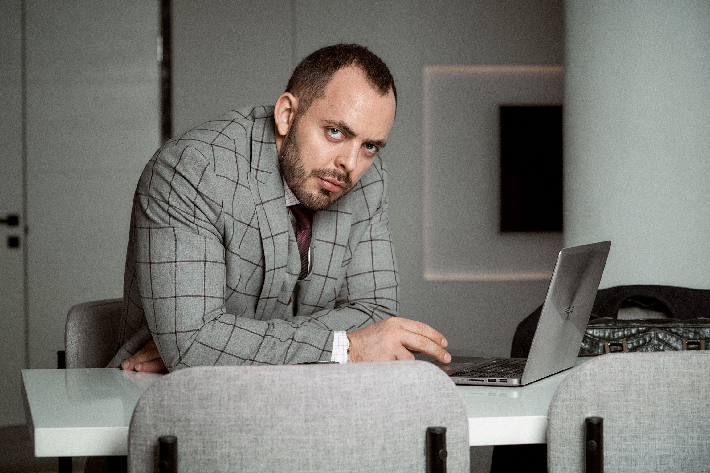 мужской фотограф спб Фотограф парней