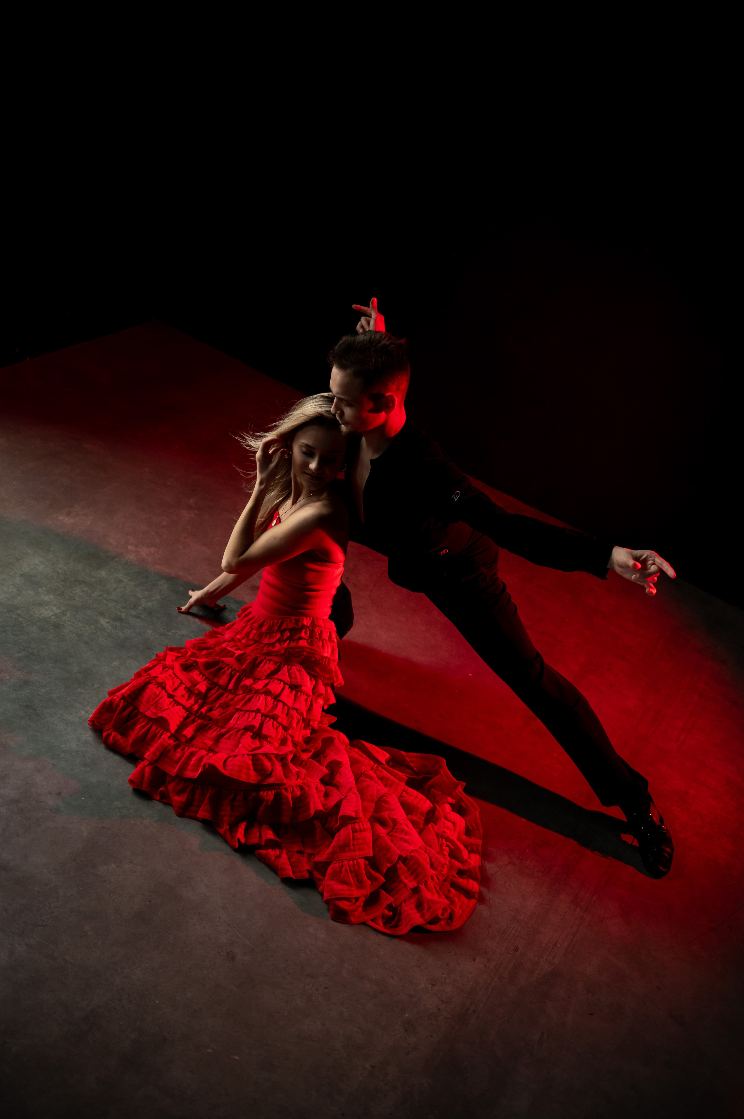 Егор и Камила. Июль 2024. Спортивный фотограф в Туле и Тульской области. Файсханова Фото Спорт