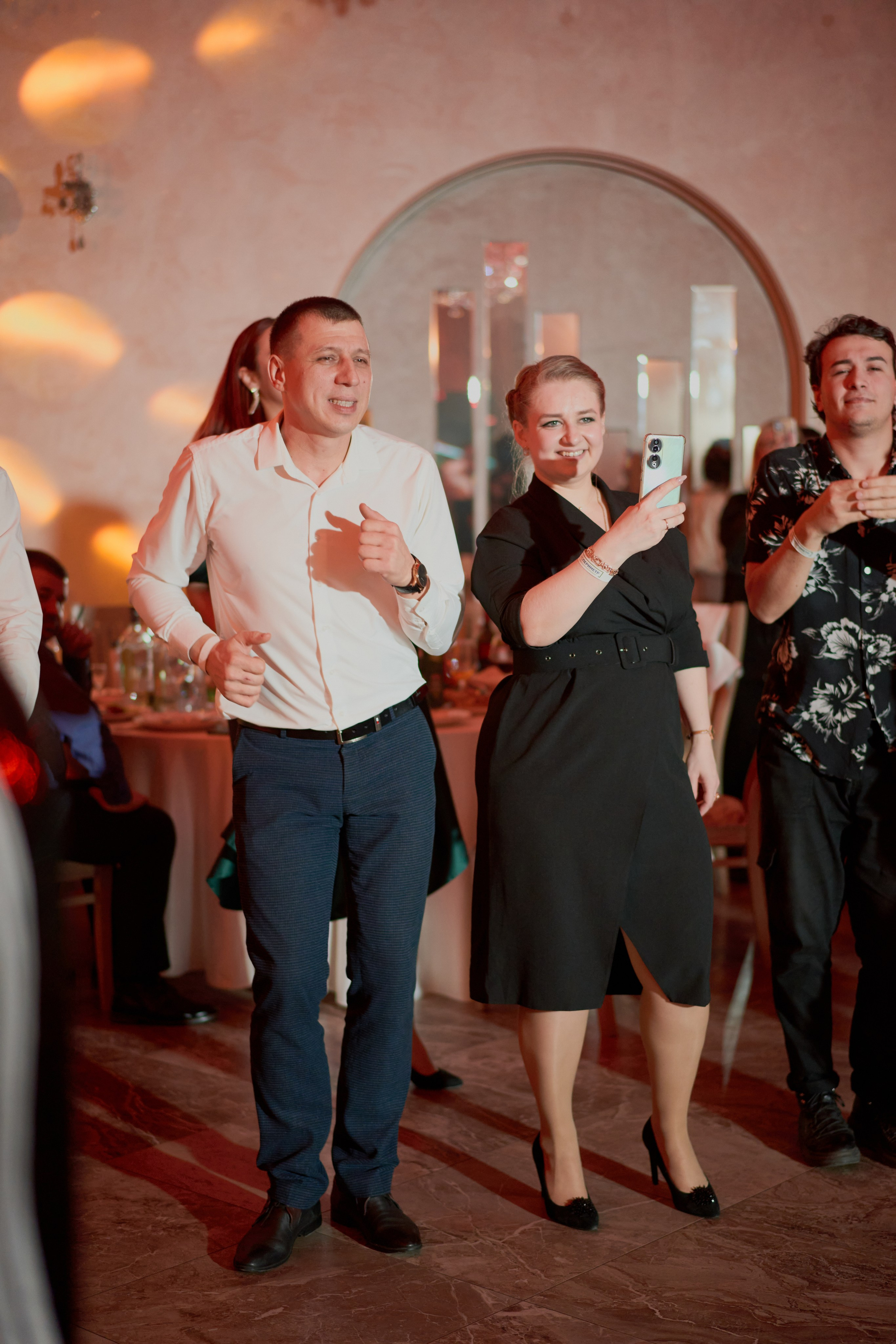 ПРОПЕРИМЕТР. Чумаков Алексей Фотограф|Видеограф свадебные, индивидуальные, семейные, репортаж