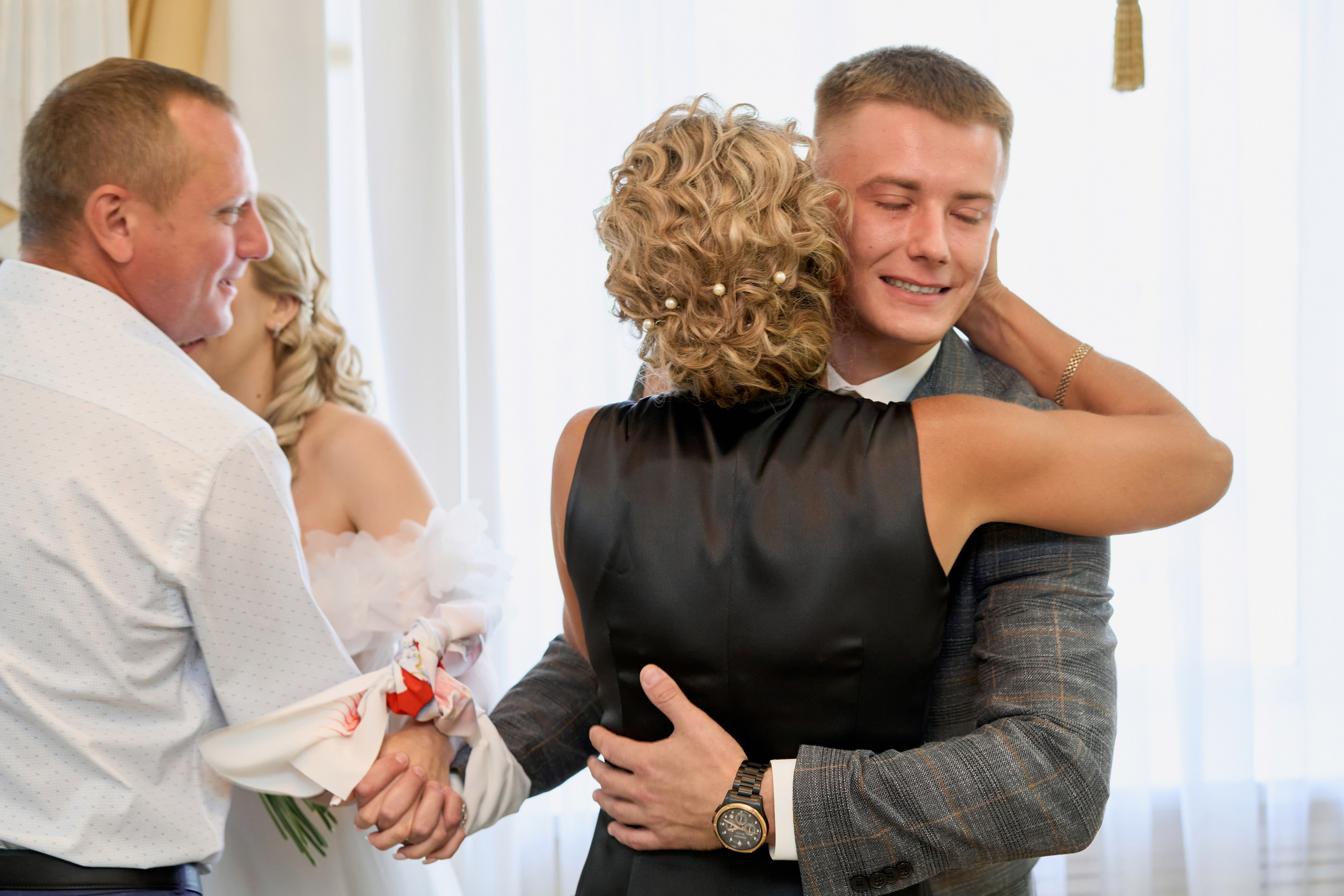 Юрий и Татьяна. Чумаков Алексей Фотограф|Видеограф свадебные, индивидуальные, семейные, репортаж