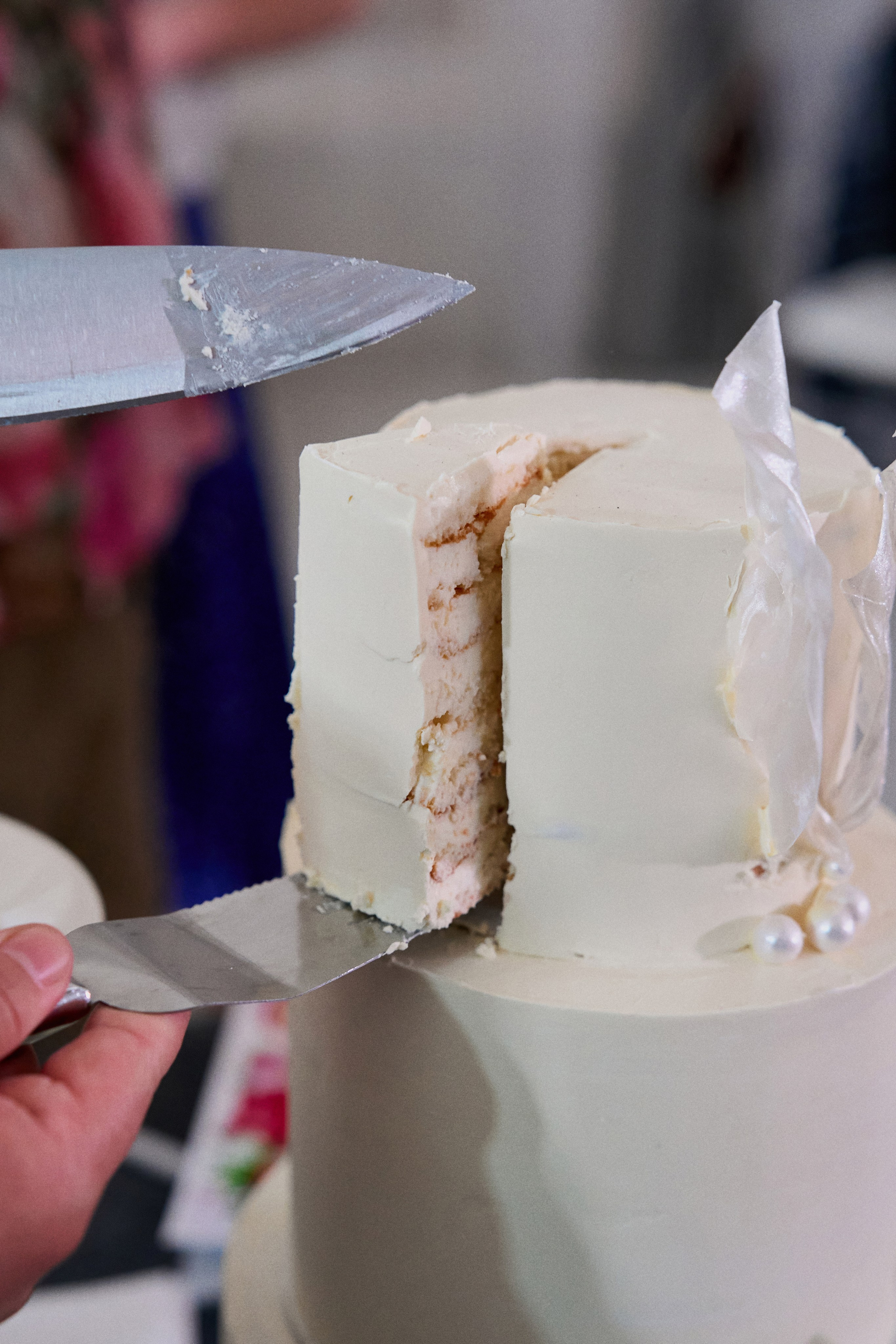 Алимжан | Айгуль. Чумаков Алексей Фотограф|Видеограф свадебные, индивидуальные, семейные, репортаж