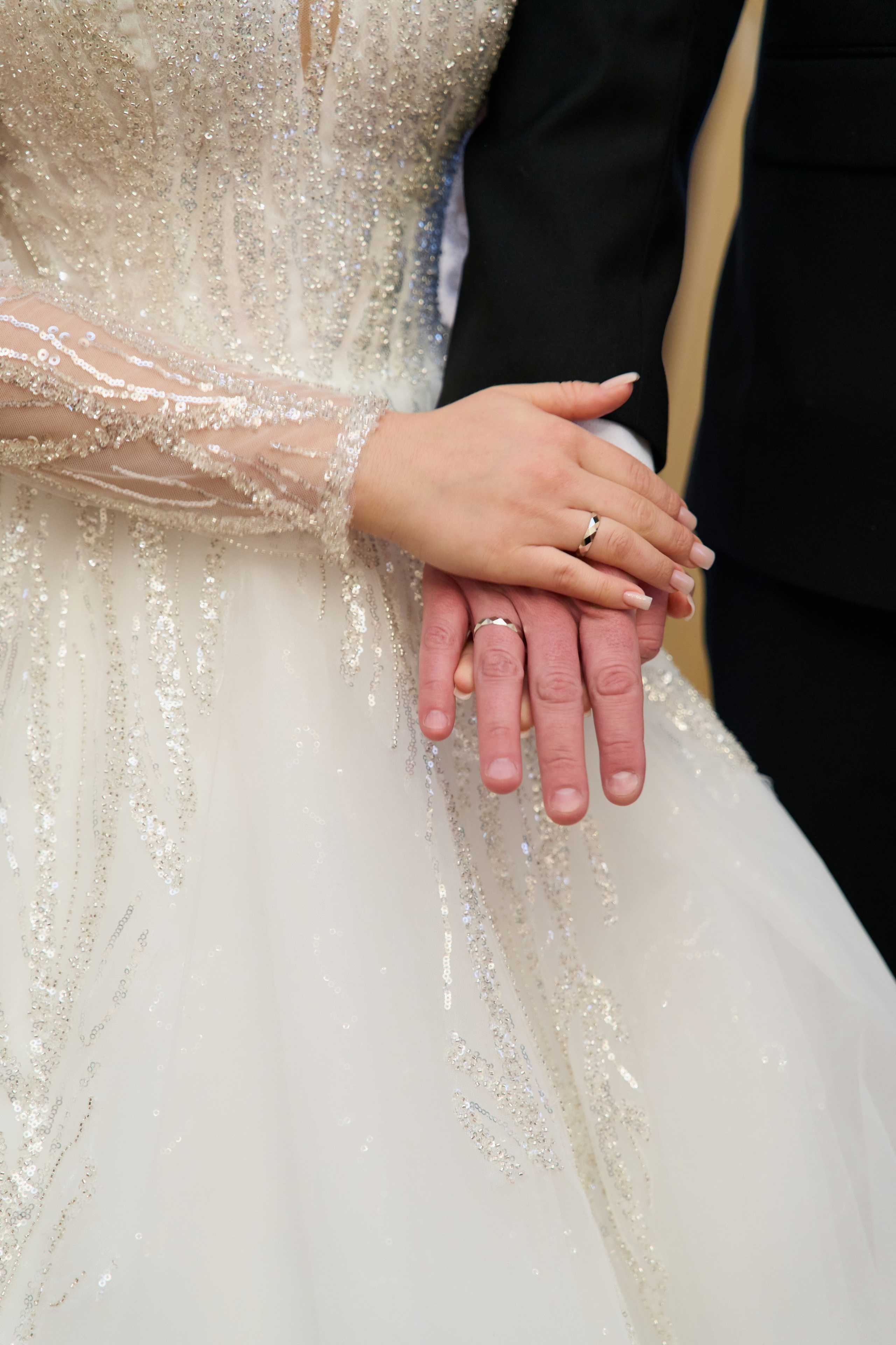 Герман и Арина. Чумаков Алексей Фотограф|Видеограф свадебные, индивидуальные, семейные, репортаж