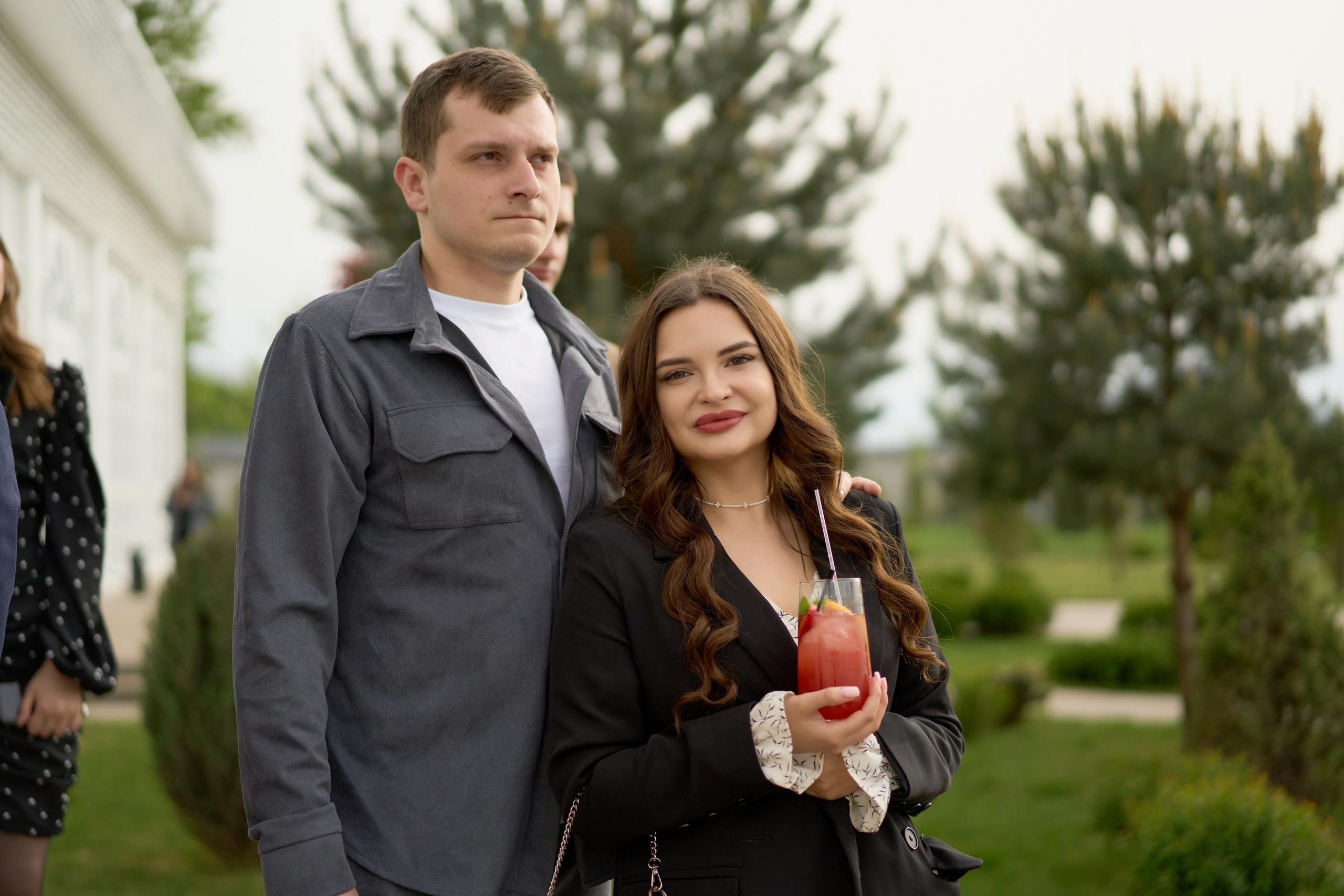 Wedding day. Чумаков Алексей Фотограф|Видеограф свадебные, индивидуальные, семейные, репортаж