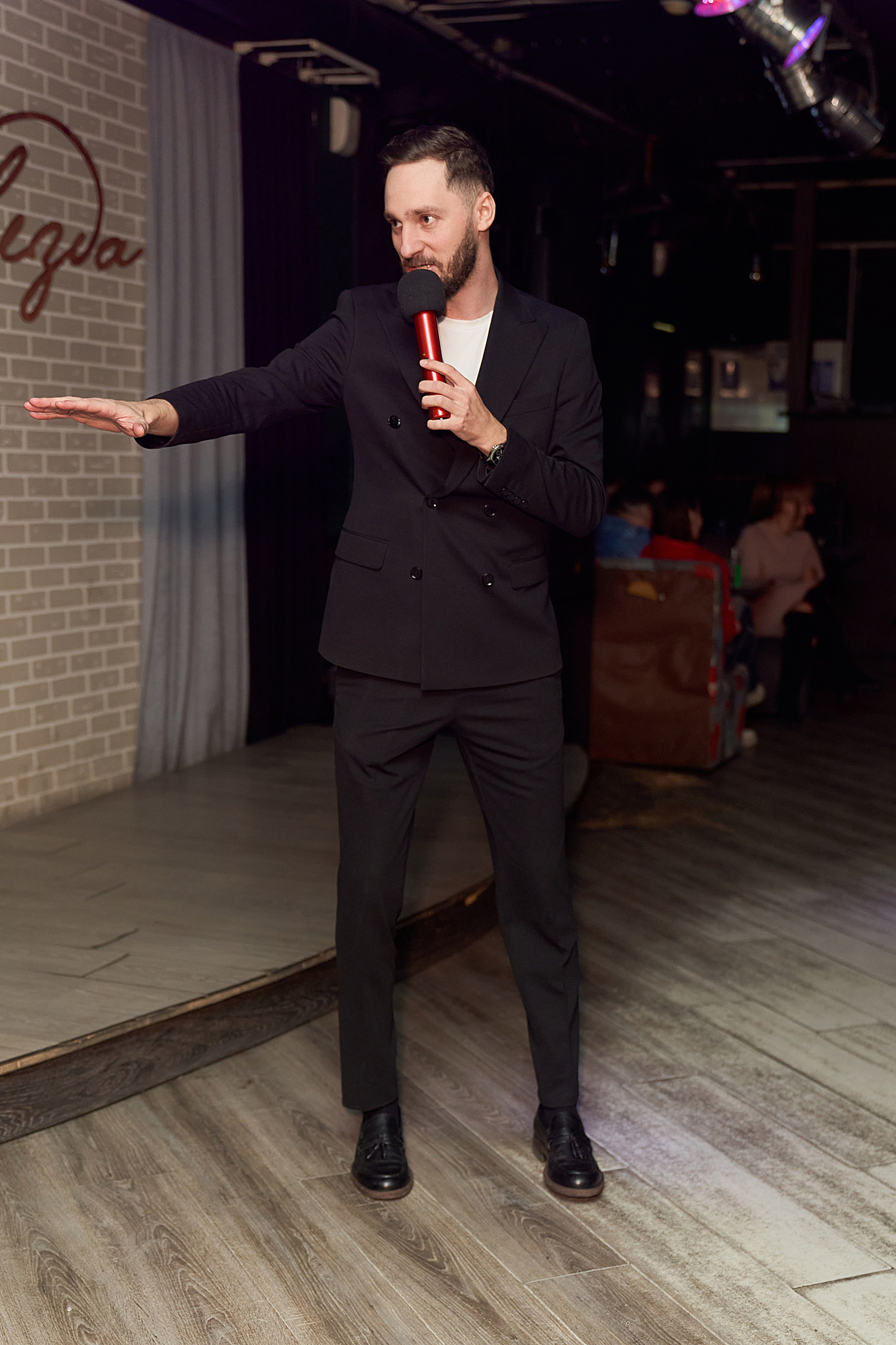 Звезда. Чумаков Алексей Фотограф|Видеограф свадебные, индивидуальные, семейные, репортаж