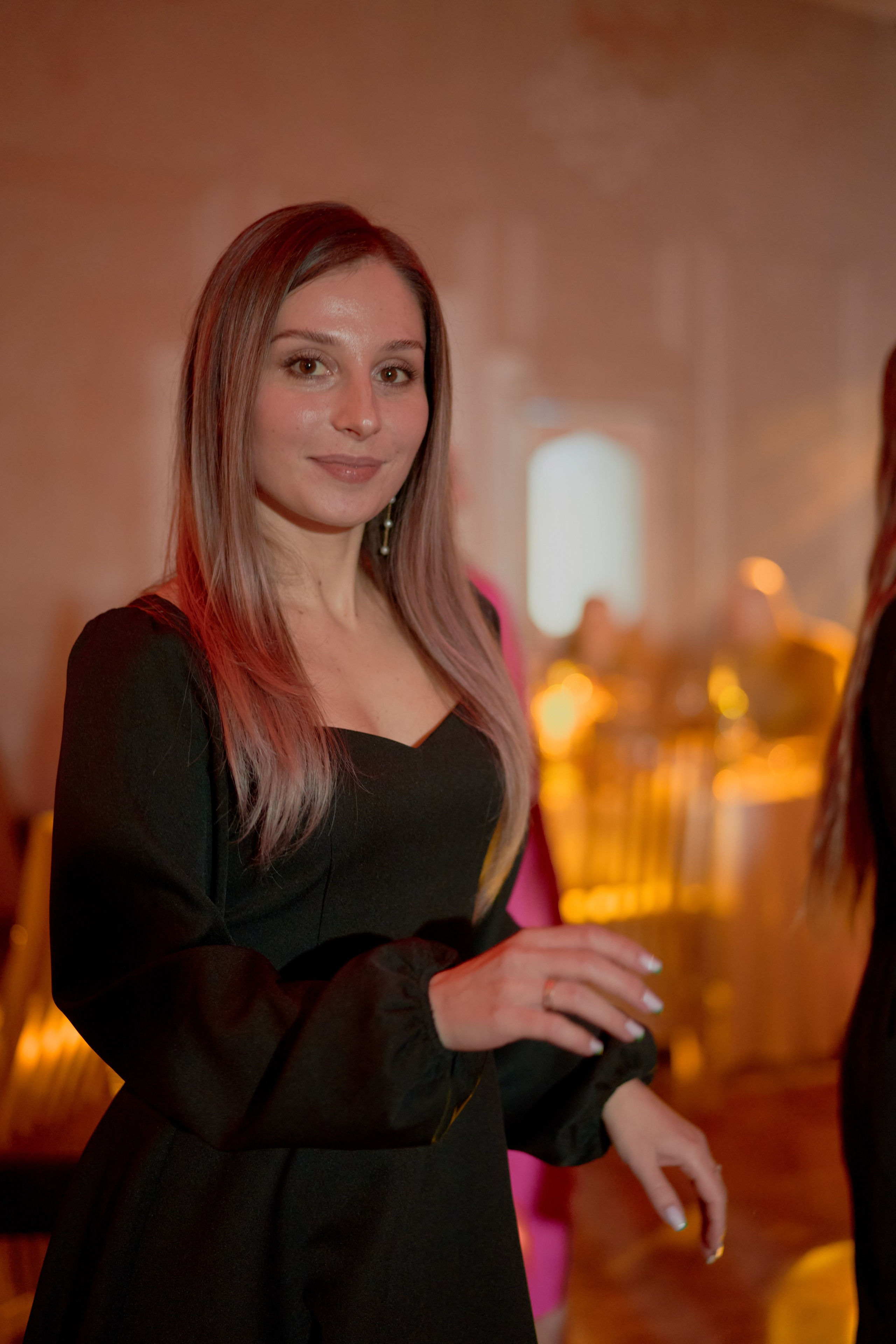 ПРОПЕРИМЕТР. Чумаков Алексей Фотограф|Видеограф свадебные, индивидуальные, семейные, репортаж