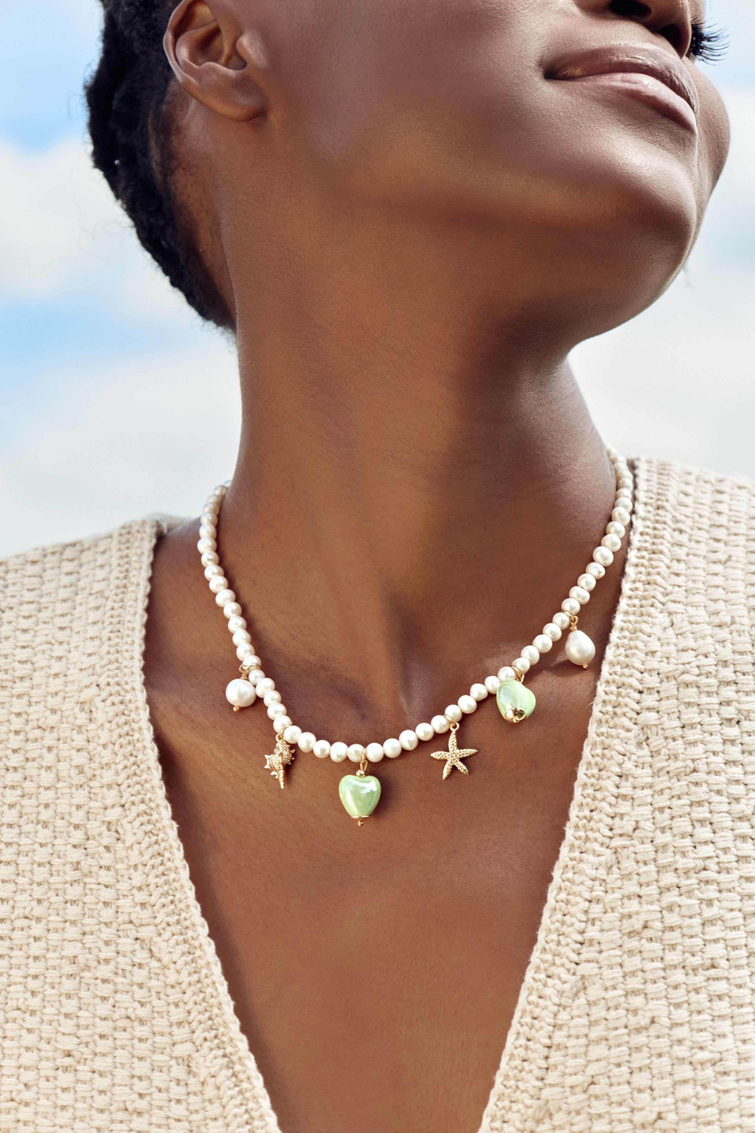 BRAND. GREBELINII.RU — Фотограф & AI-креатор, Краснодар