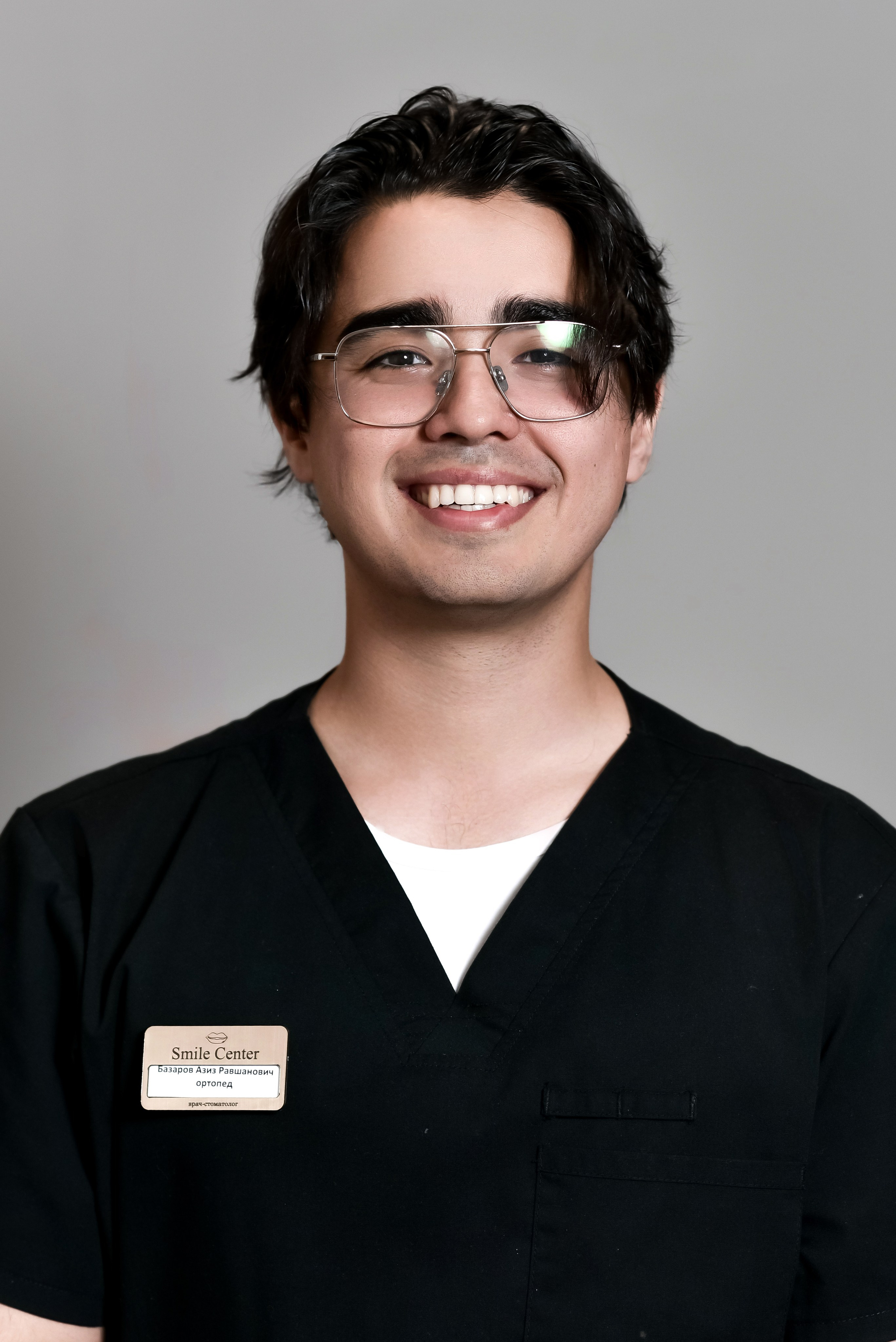 Smile Center. Анастасия Петрович фотограф, фотокорреспондент в Москве и Санкт-Петербурге. Фотосъёмка репортажа, мероприятия, корпоративная съёмка, контент