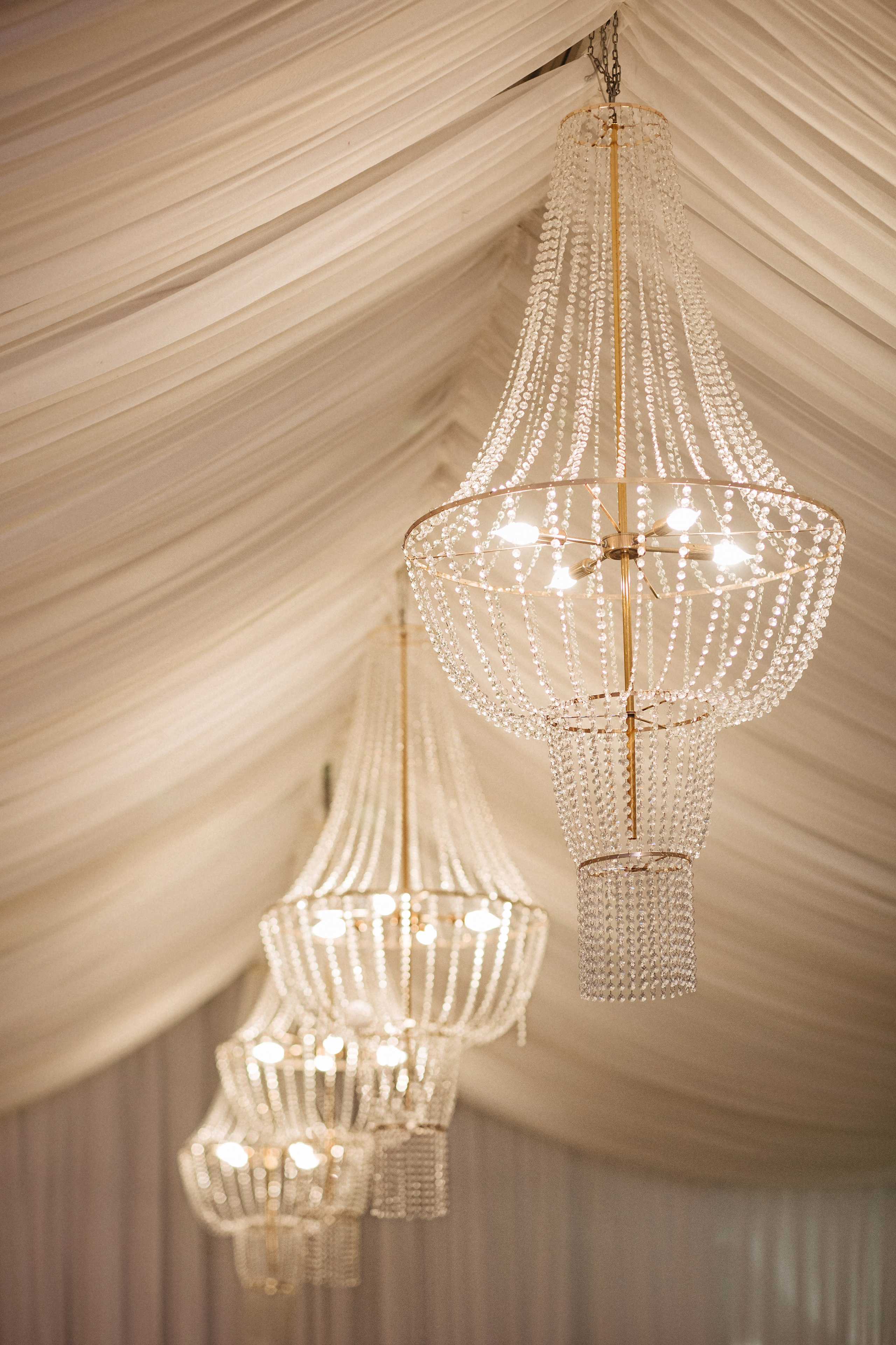 Станислав и Наталья. Фотограф в Волгограде и Москве | Анастасия Лаврова