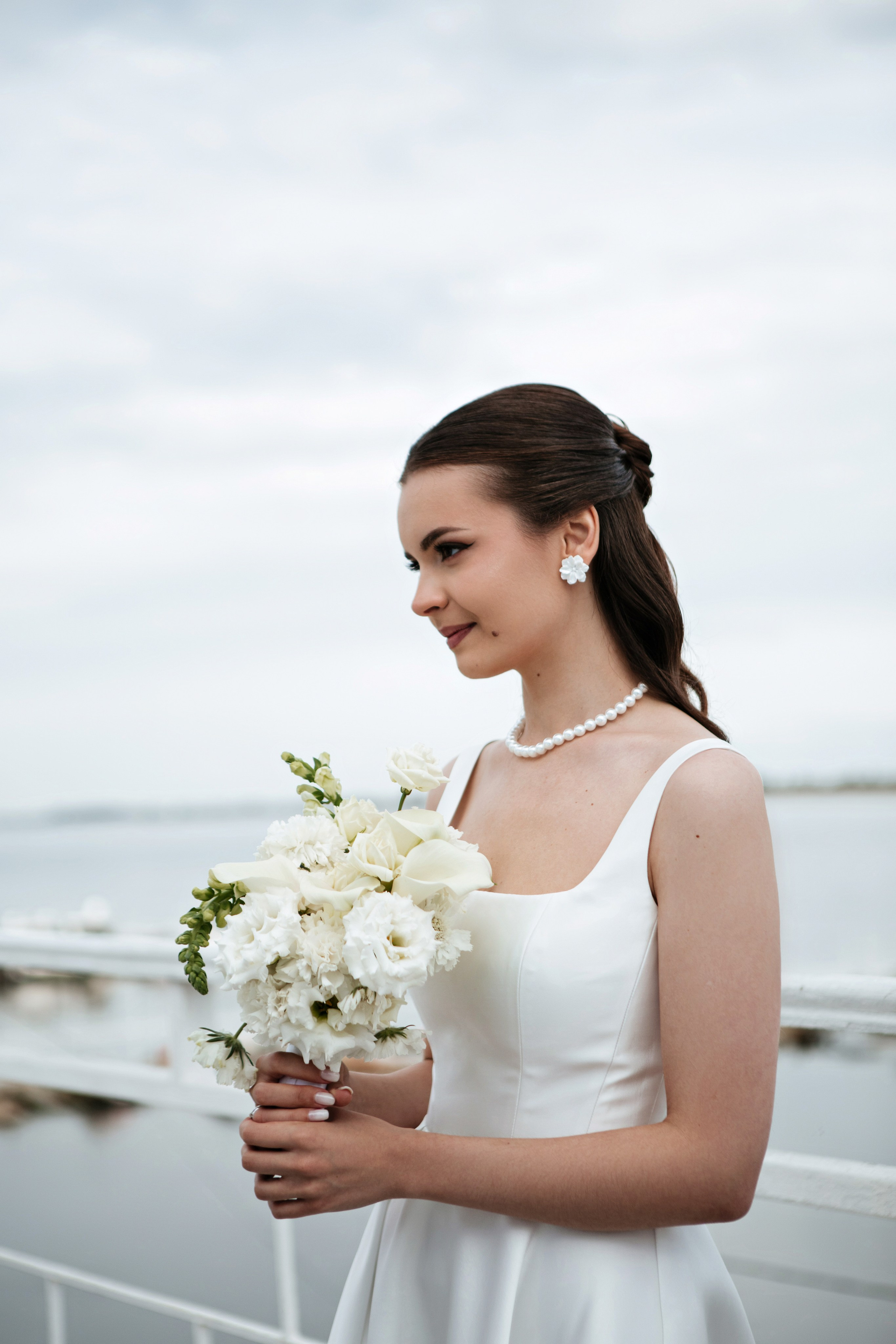 Павел и Анна. Фотограф в Волгограде и Москве | Анастасия Лаврова