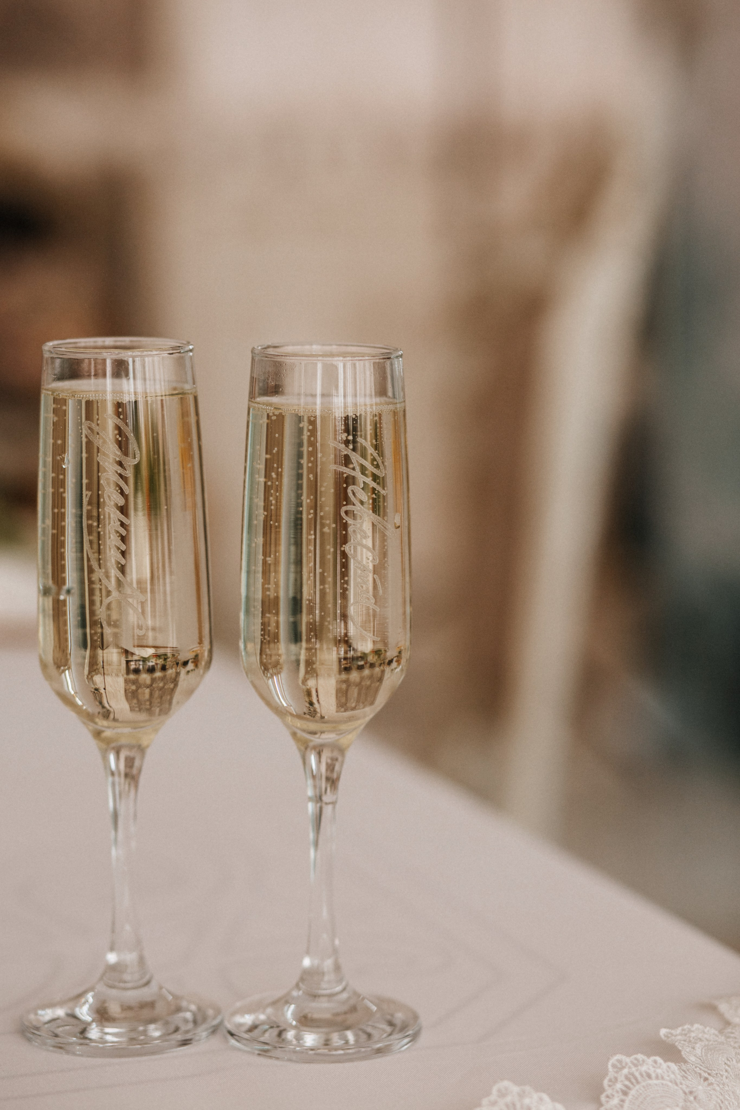 Максим и Ирина. Фотограф в Волгограде и Москве | Анастасия Лаврова