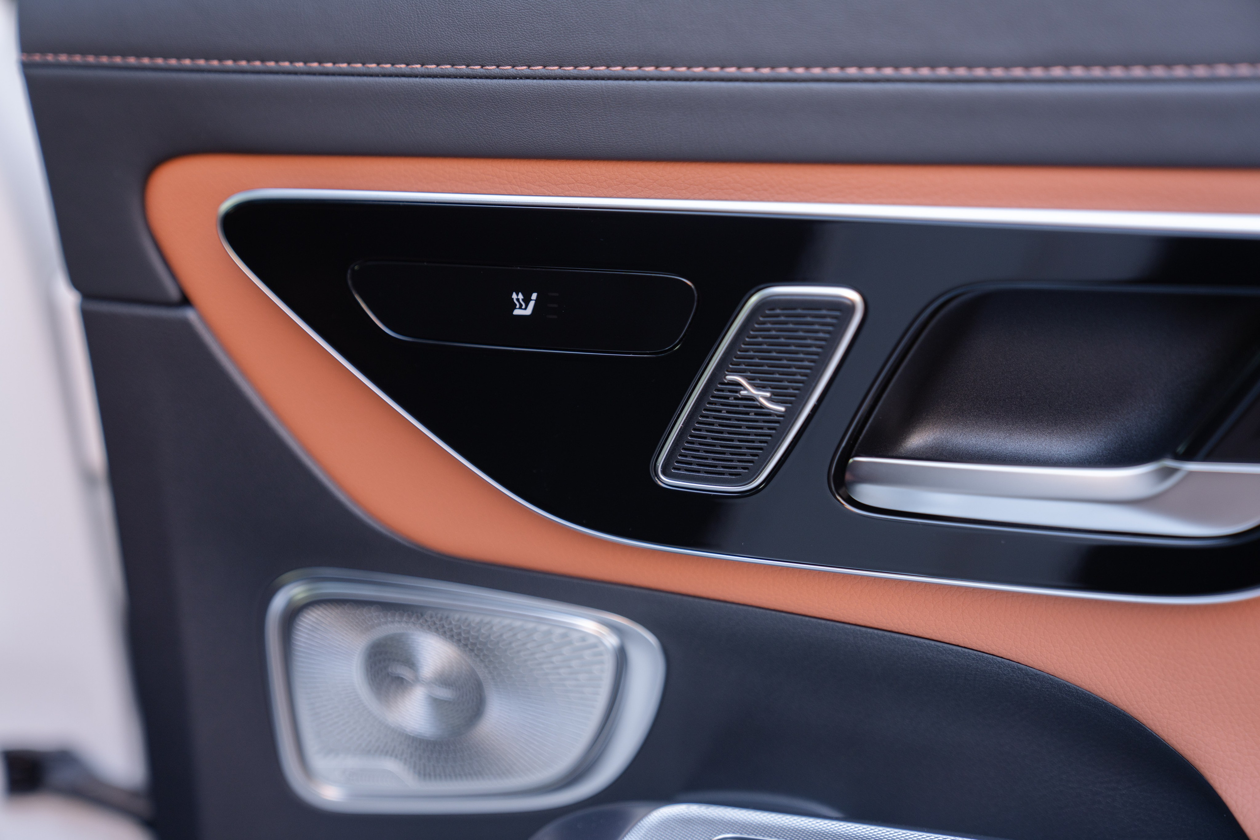 Фото авто на продажу. Фотограф в Санкт-Петербурге Мария Александрова