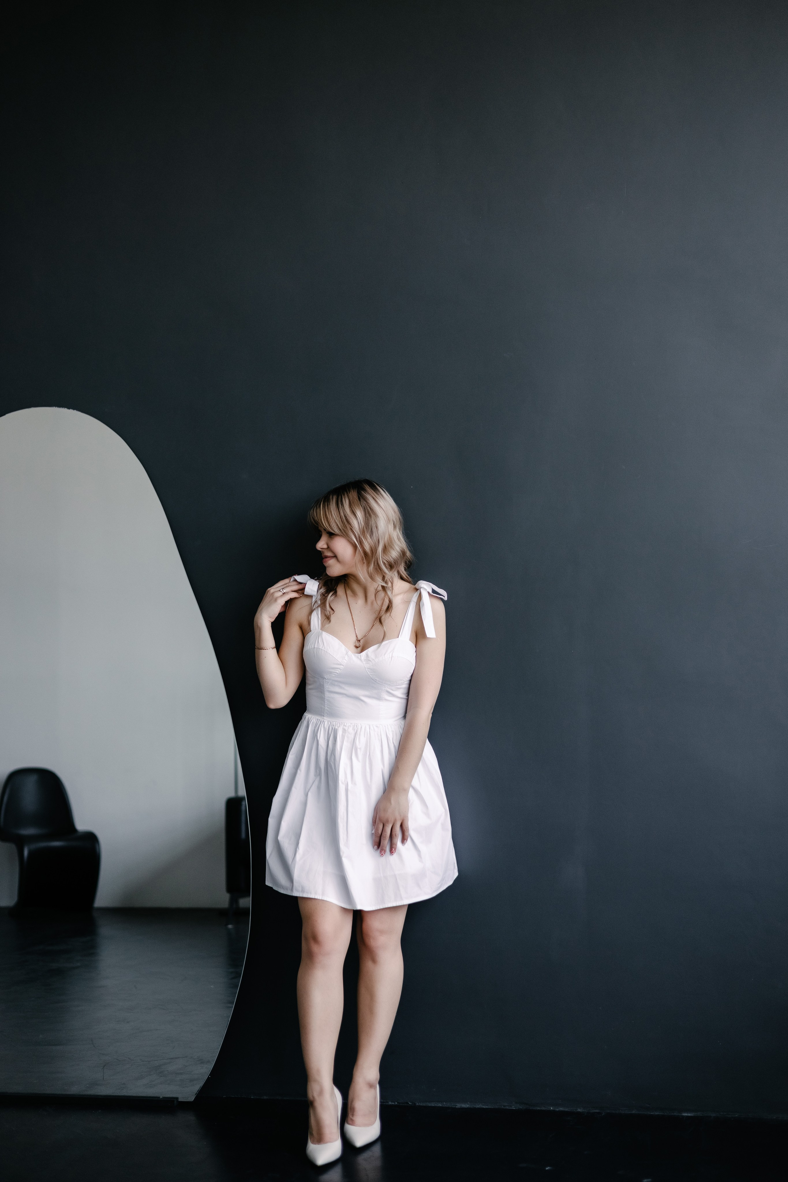 Светлана, Антон. Фотограф Волгоград Кристина Прохоренко