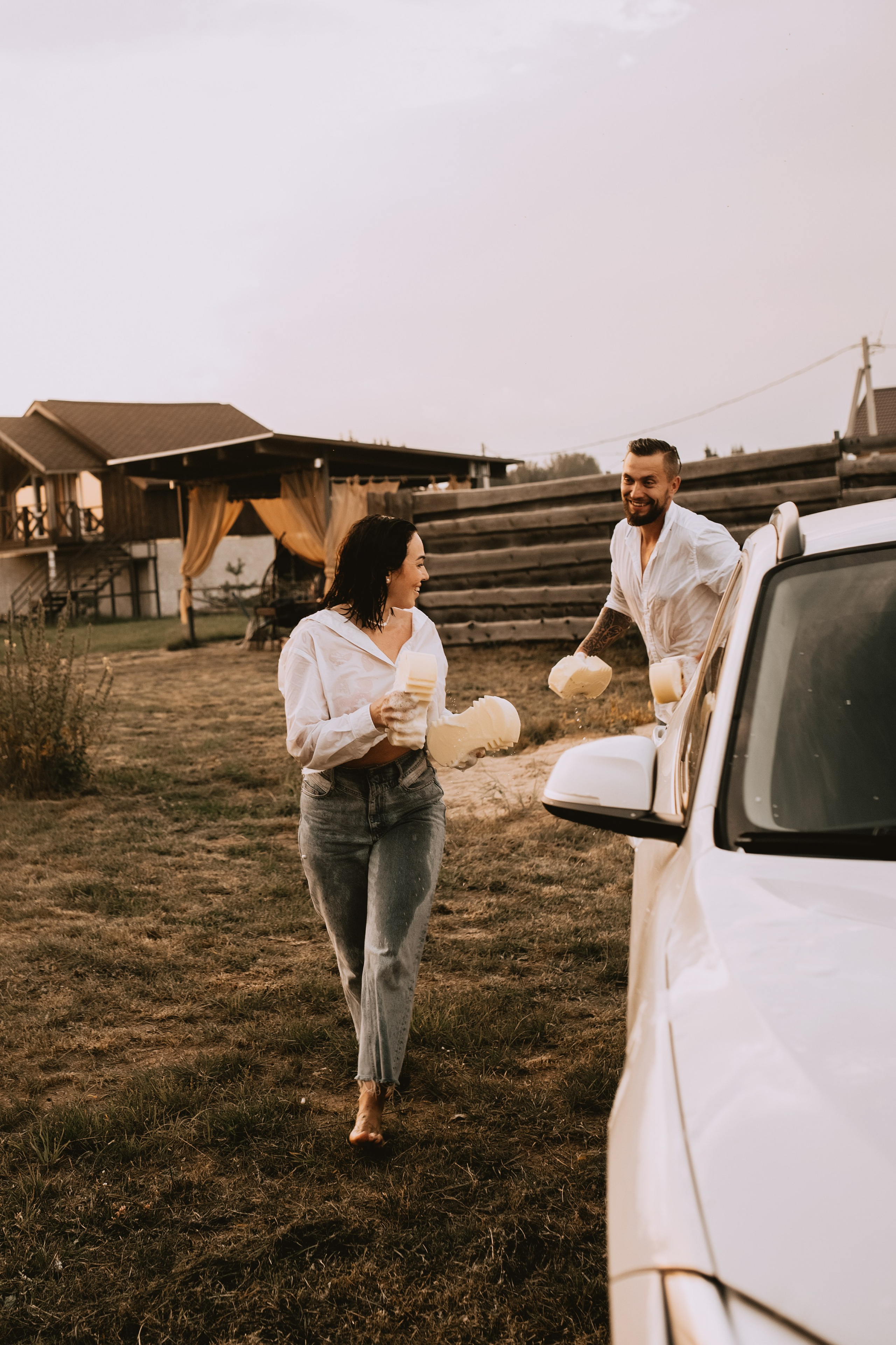 Полина и Лёша. МАРГАРИТА КУДРЯШОВА СВАДЕБНЫЙ И СЕМЕЙНЫЙ ФОТОГРАФ ТВЕРЬ МОСКВА