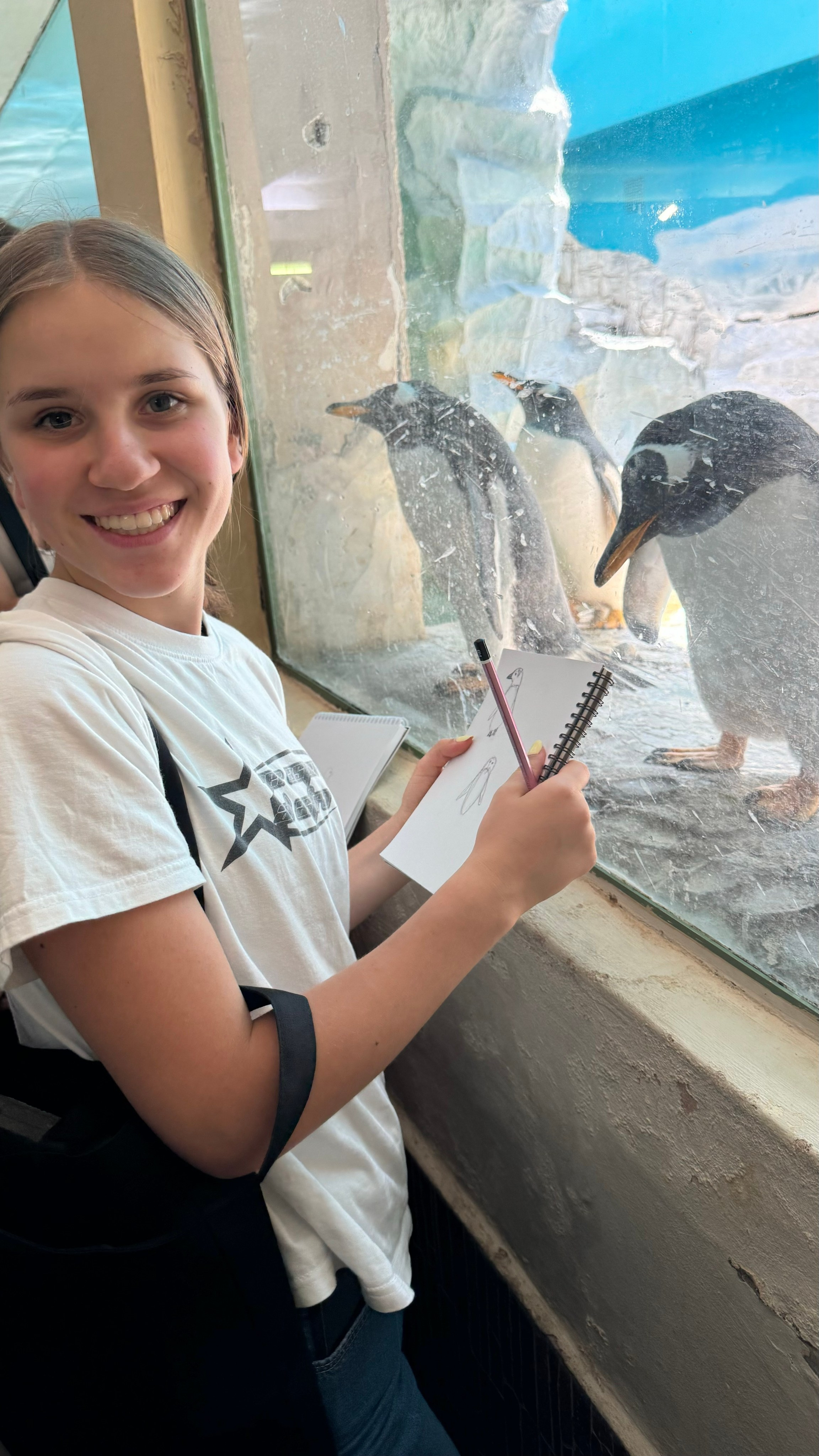 Приглашаем в арт-лагерь в Москве для детей!. Арт-вечеринки и мастер-классы в Москве для взрослых и детей