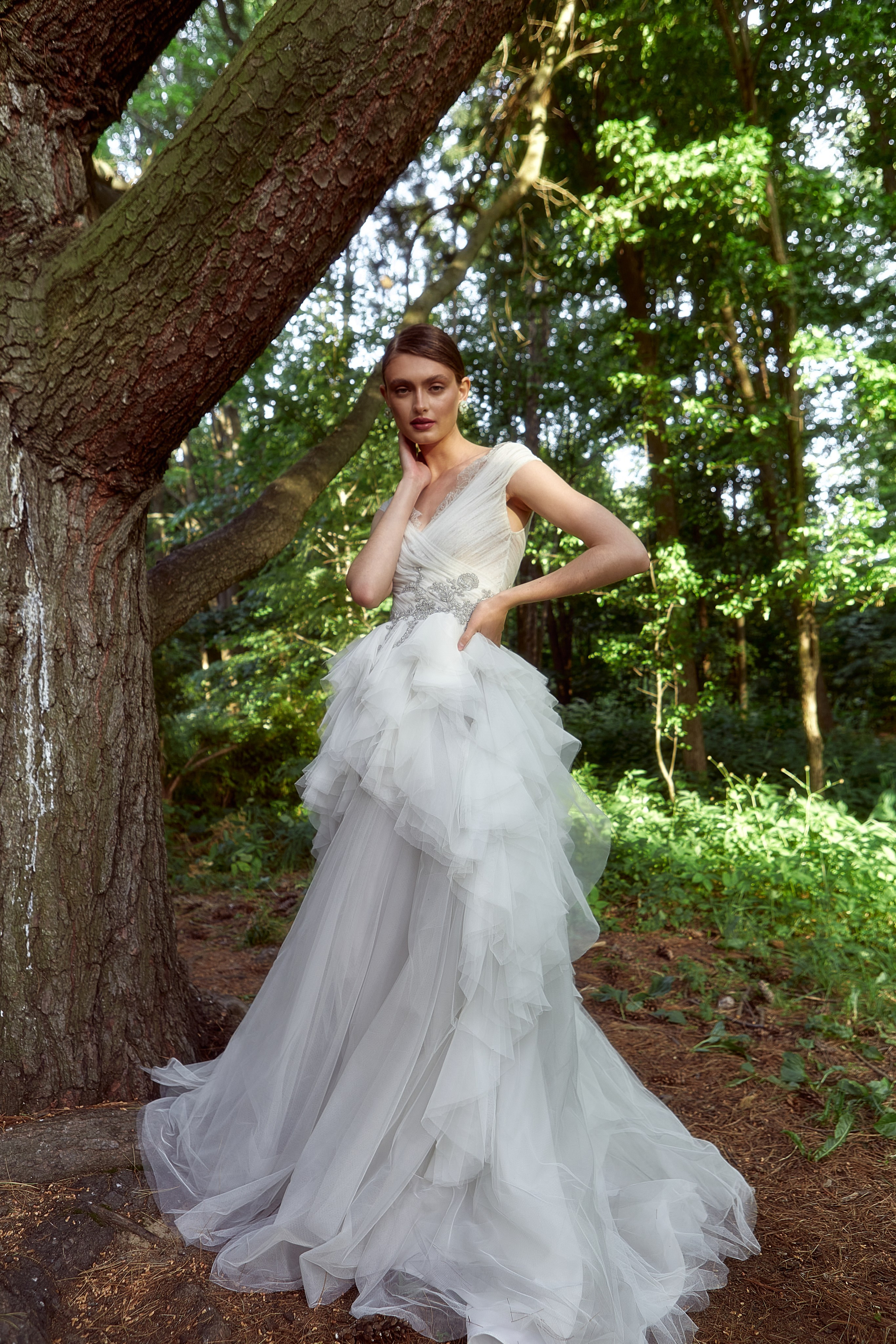 Эва. Свадебный фотограф в Нижнем Новгороде