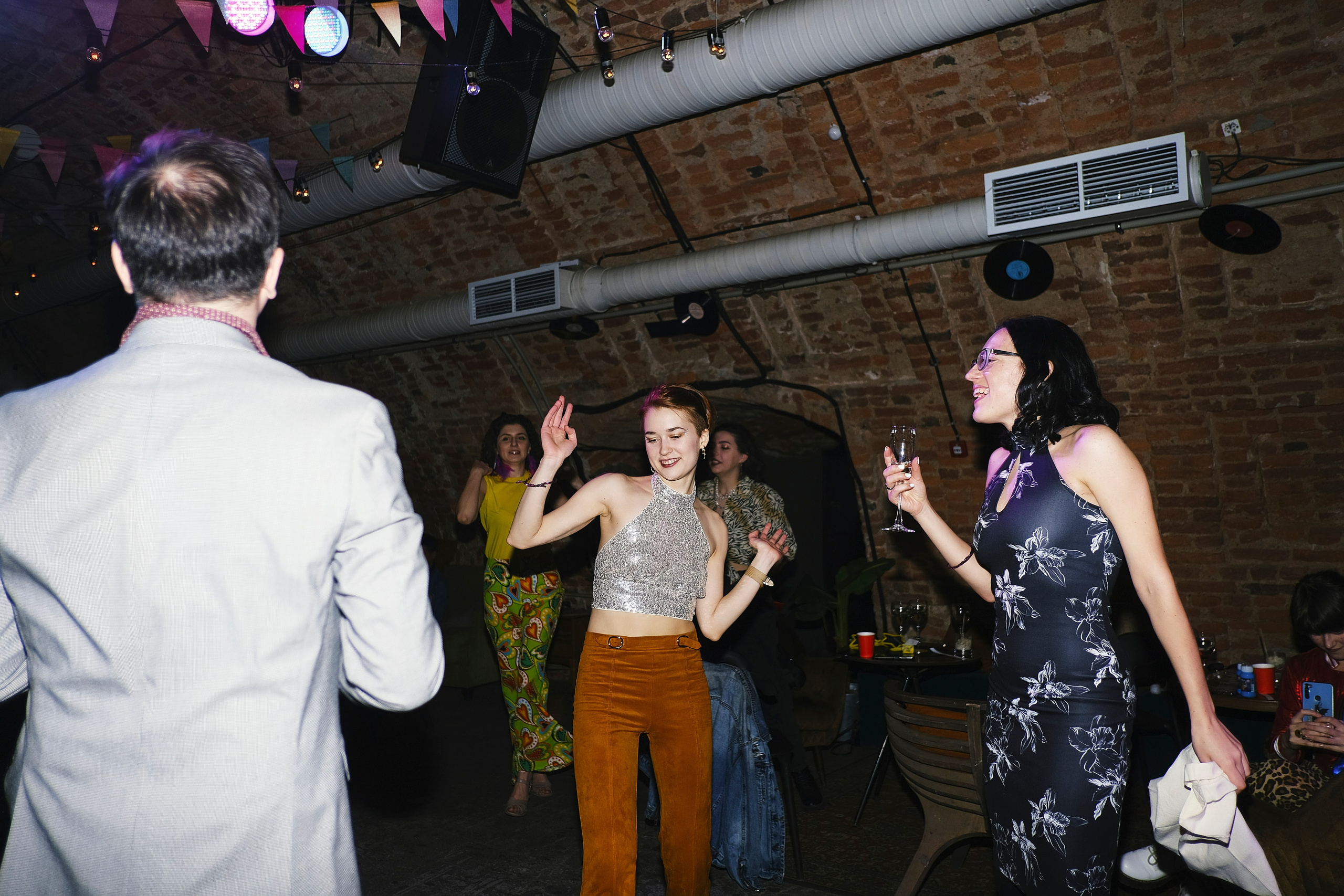 True Lab. Свадебный фотограф Санкт-Петербург Ирина Селезнева RmesLOVE