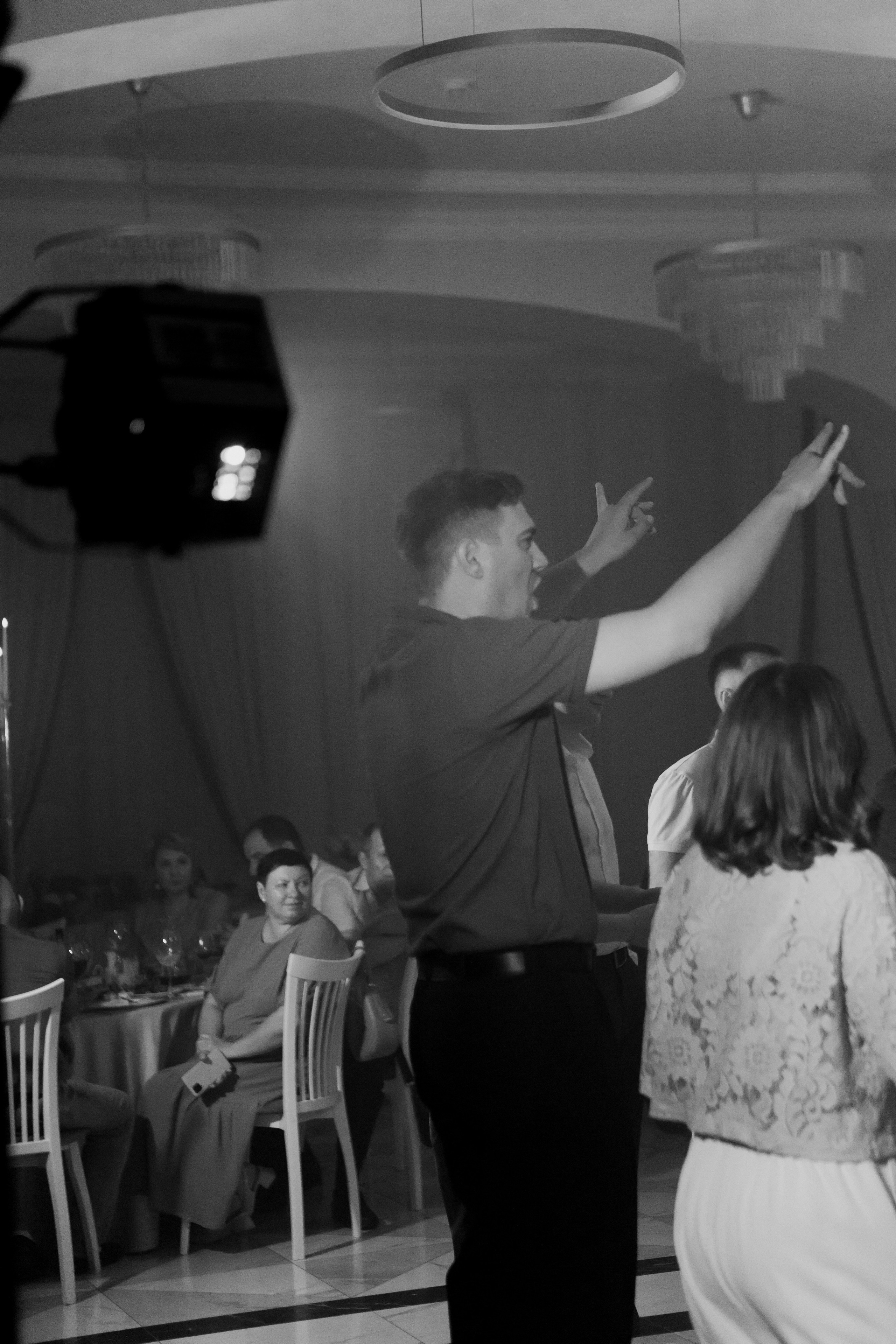 Свадебный фотограф в Ростове-на-Дону — Свадьба Анатолия и Екатерины. Свадебный фотограф Ростов на Дону / Таганрог — Усачева Анастасия