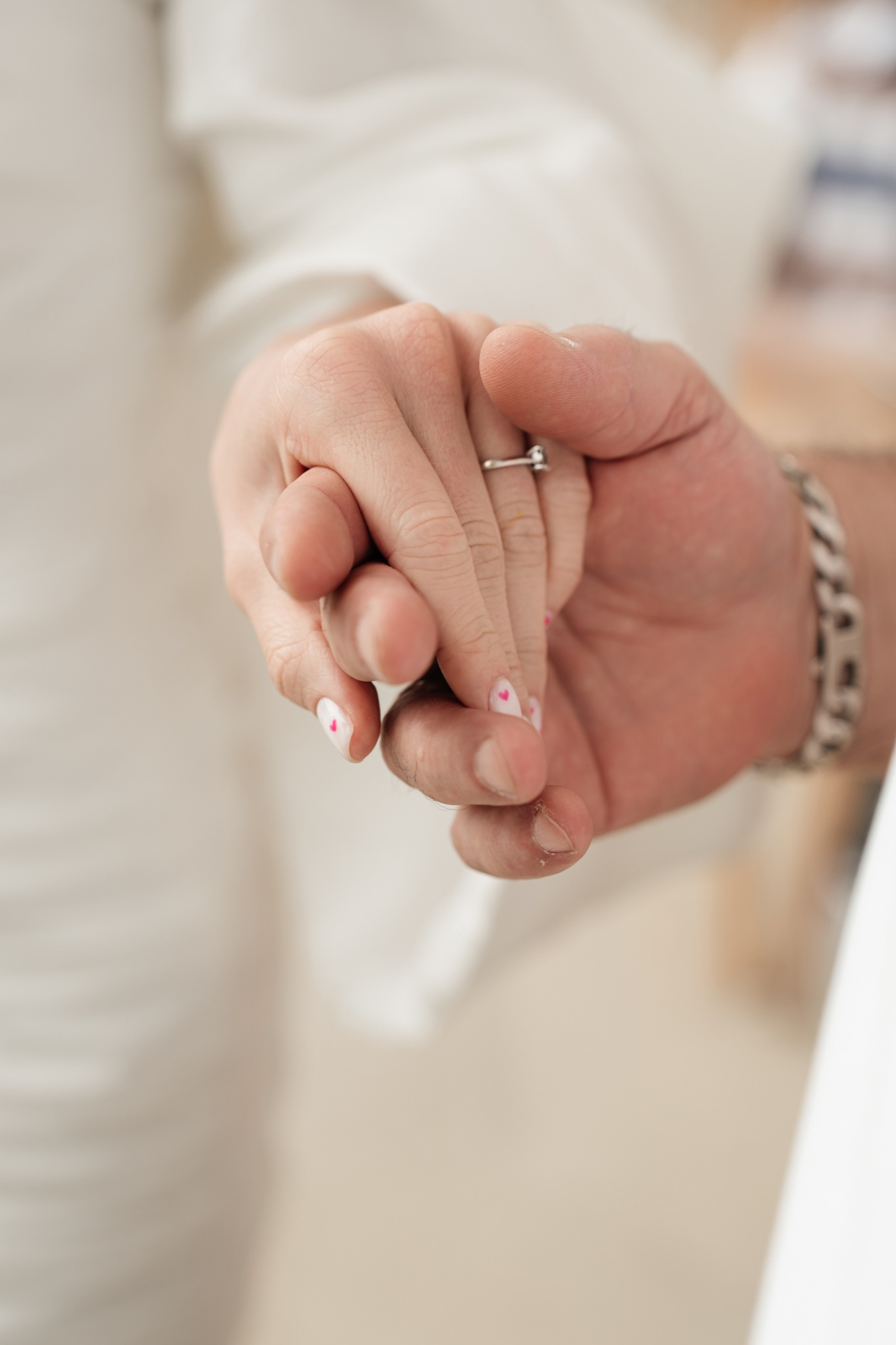 Ресторан Домик в саду, ВДНХ. Свадебный фотограф Москва Александра Аверкова