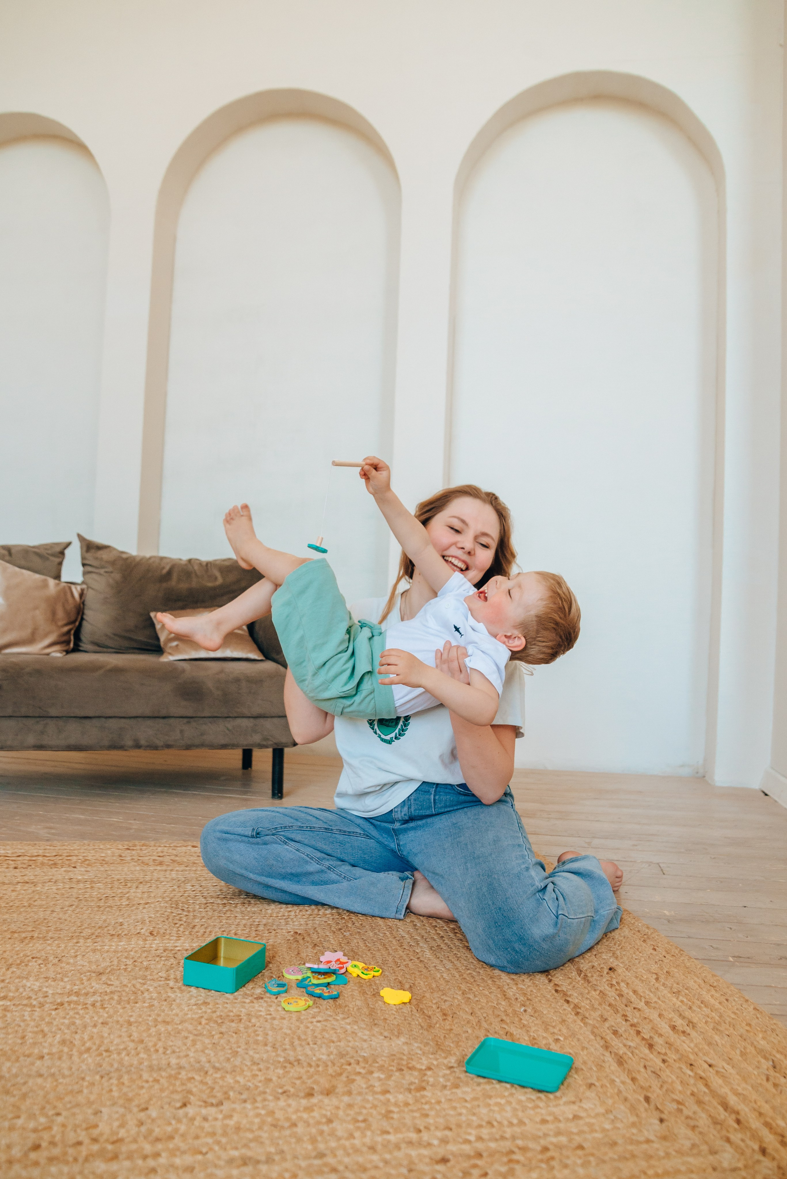 Danny_toys РАЗВИВАЮЩИЕ ИГРУШКИ ДЗЕРЖИНСК. Детский и семейный фотограф Катерина Мишина