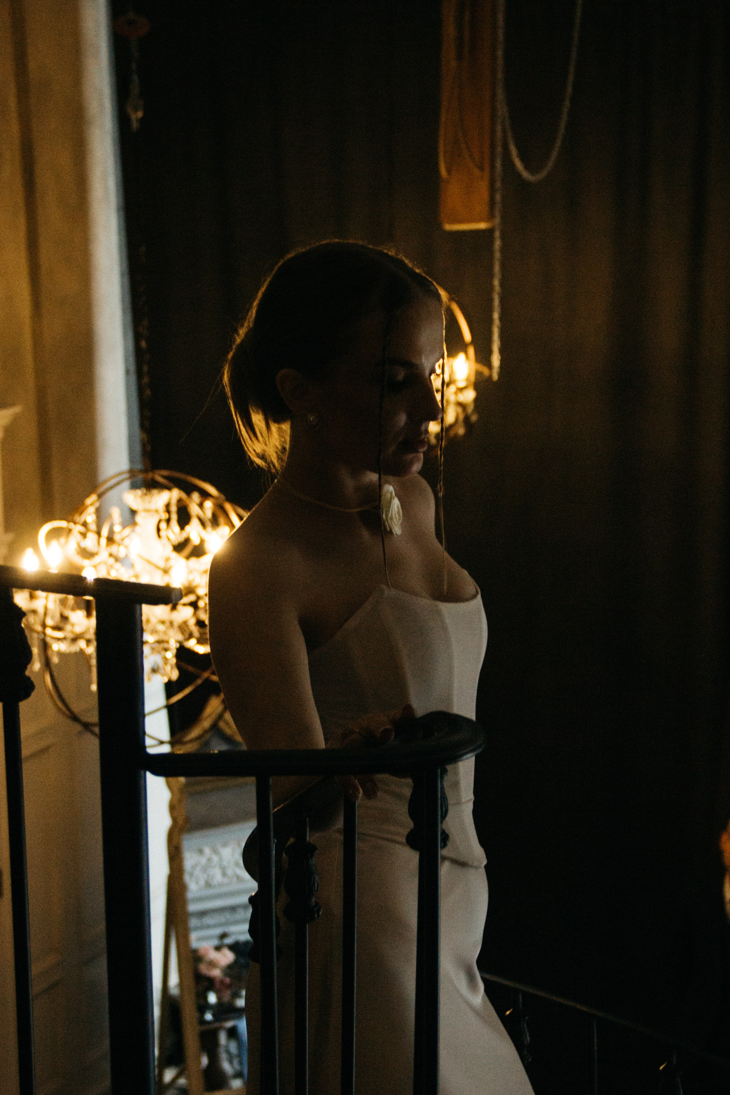 Татьяна & Дмитрий. Свадебный и лайфстайл фотограф в Челябинске и Миассе