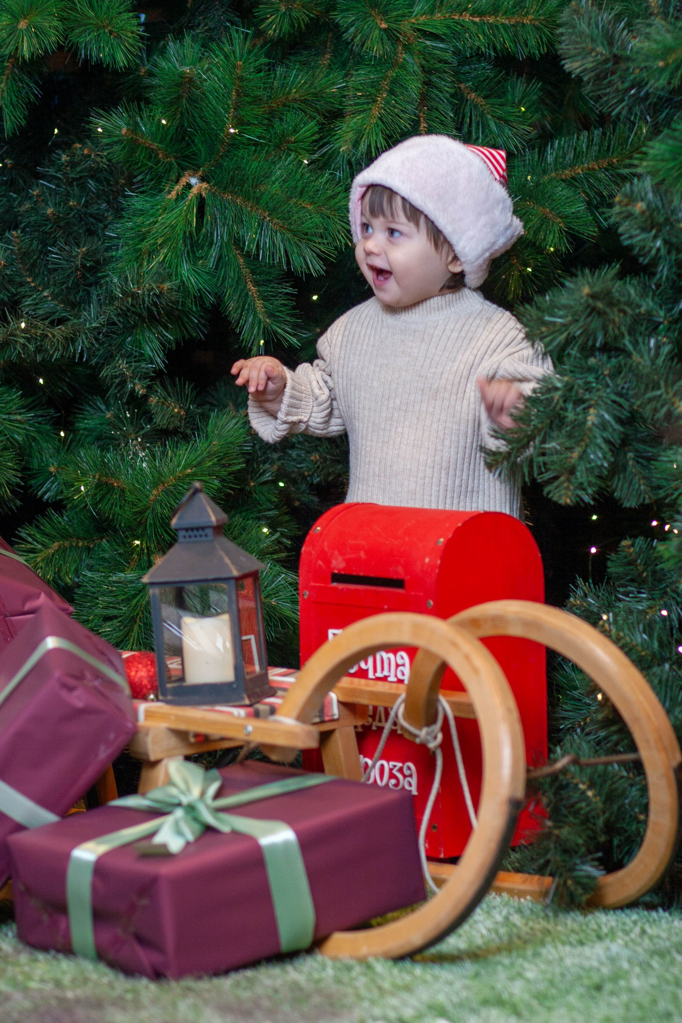 Детская фотосессия. Семейный и женский фотограф Москва|Московская область