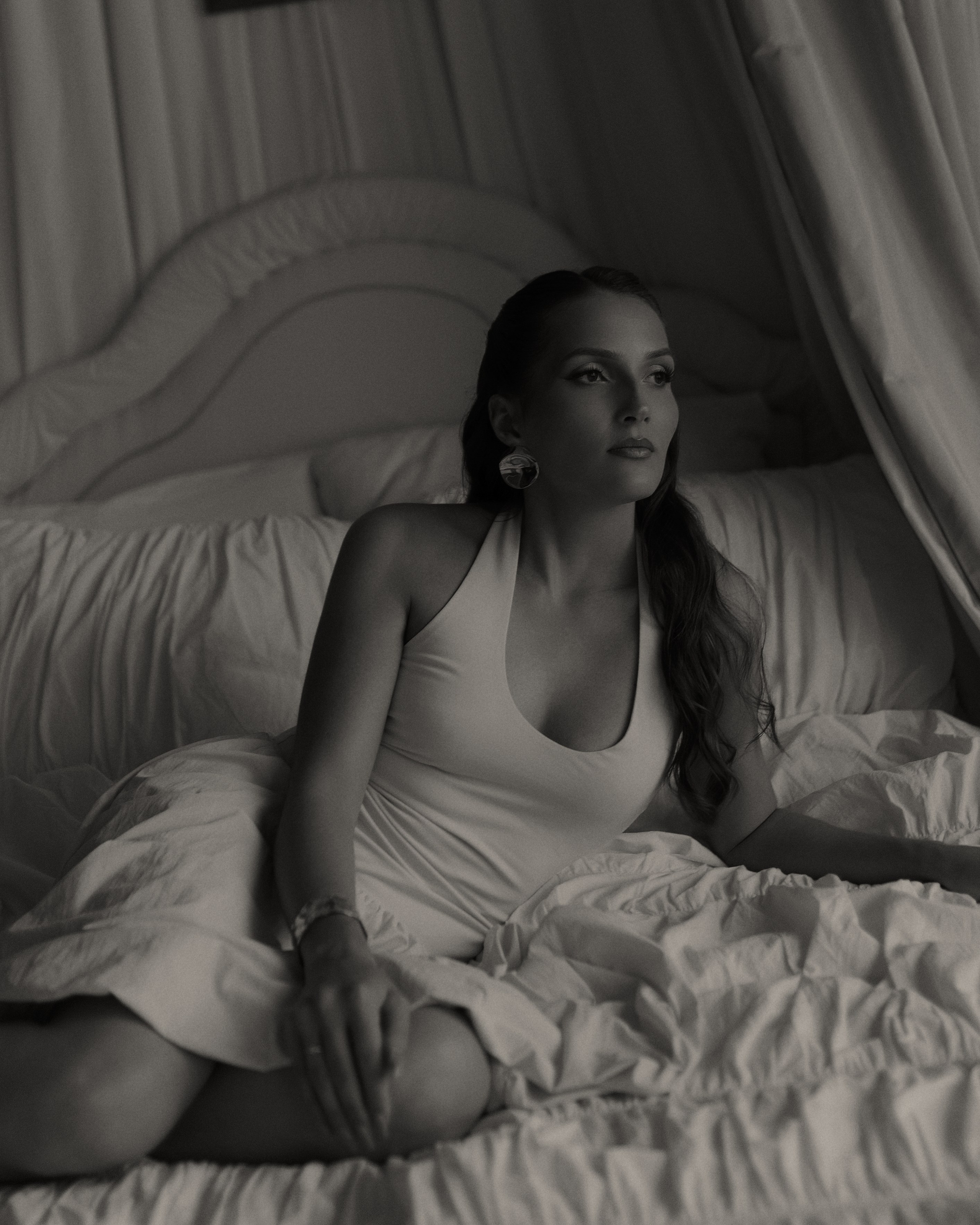 Юлия. DARYA.BELKINA