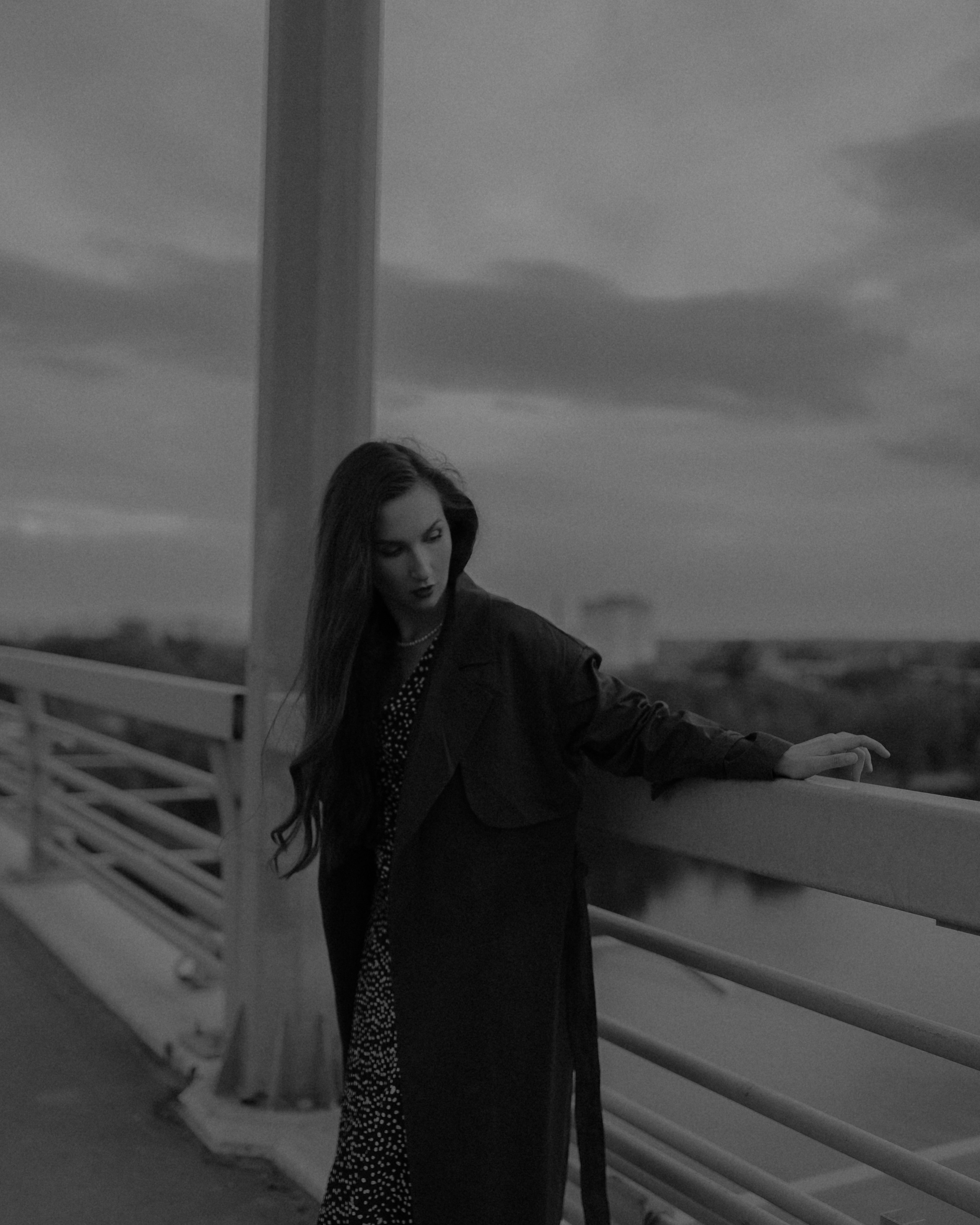 Александра. DARYA.BELKINA