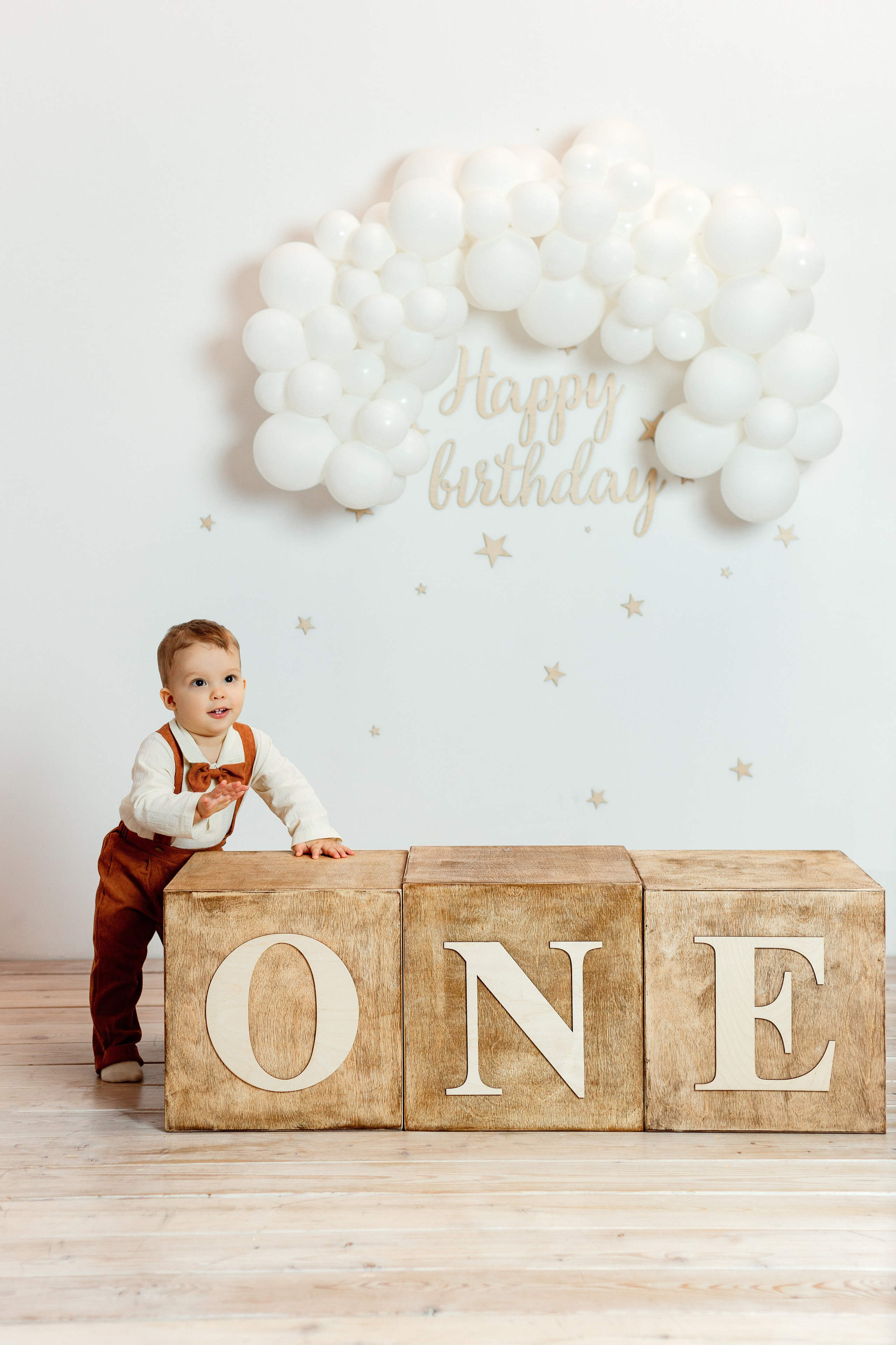 1 годик Мише. Фотограф беременности в Хабаровске Сарычева Надежда