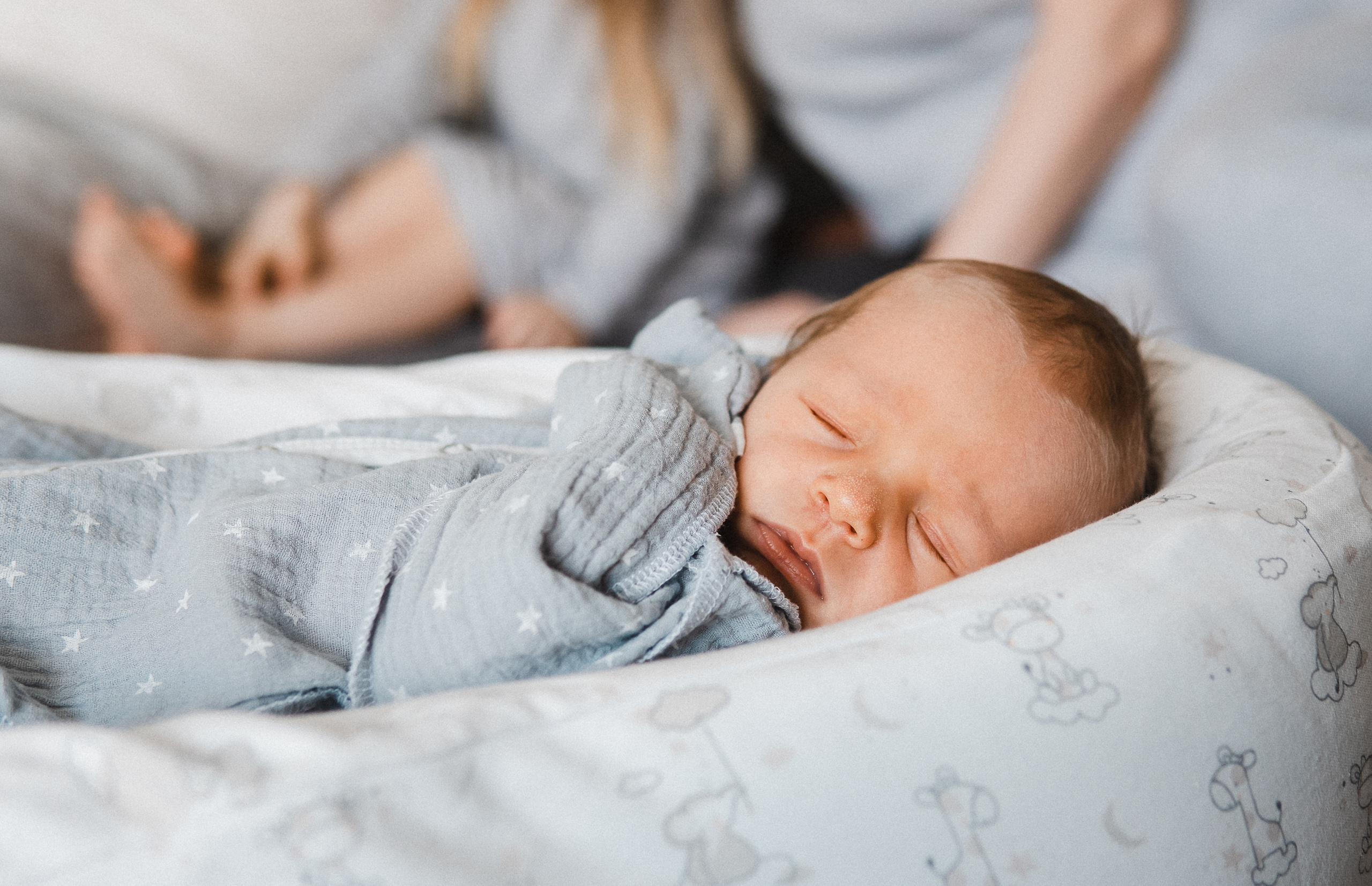 Домашние семейные фотосессии в Воронеже. Фотограф для семей и экспертов в г. Воронеж Ирина Круглова