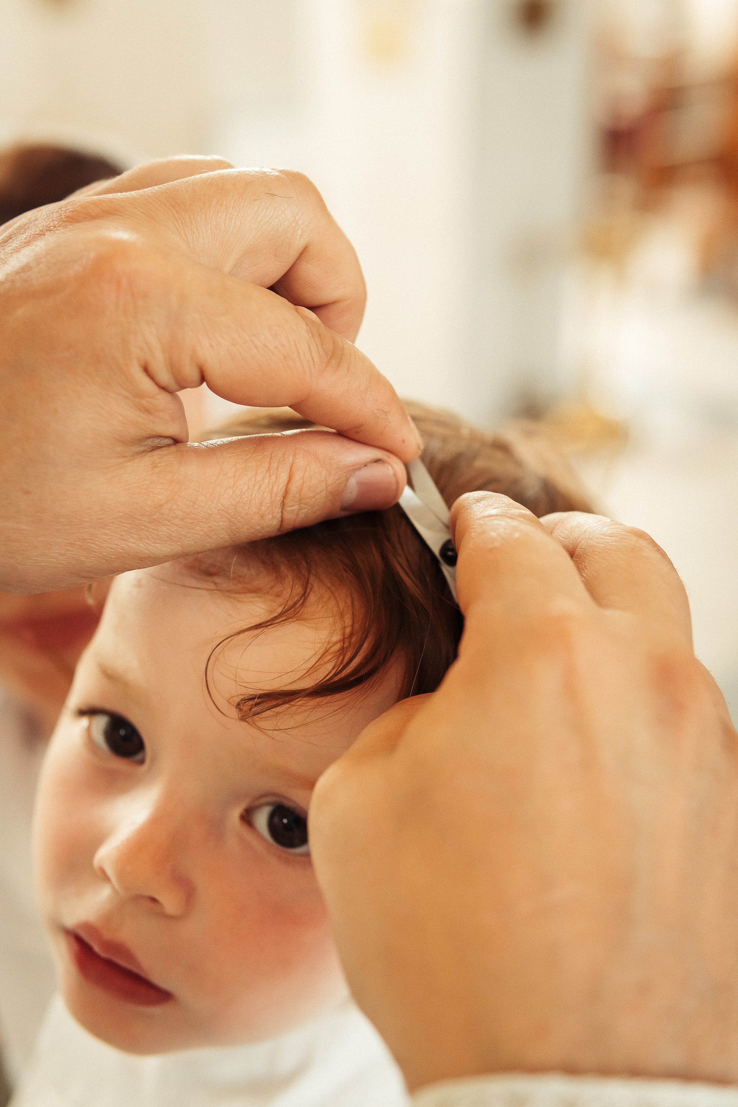 Фотосессия Таинства Крещения в г. Красноярске. Фотограф для семей и экспертов в г. Воронеж Ирина Круглова