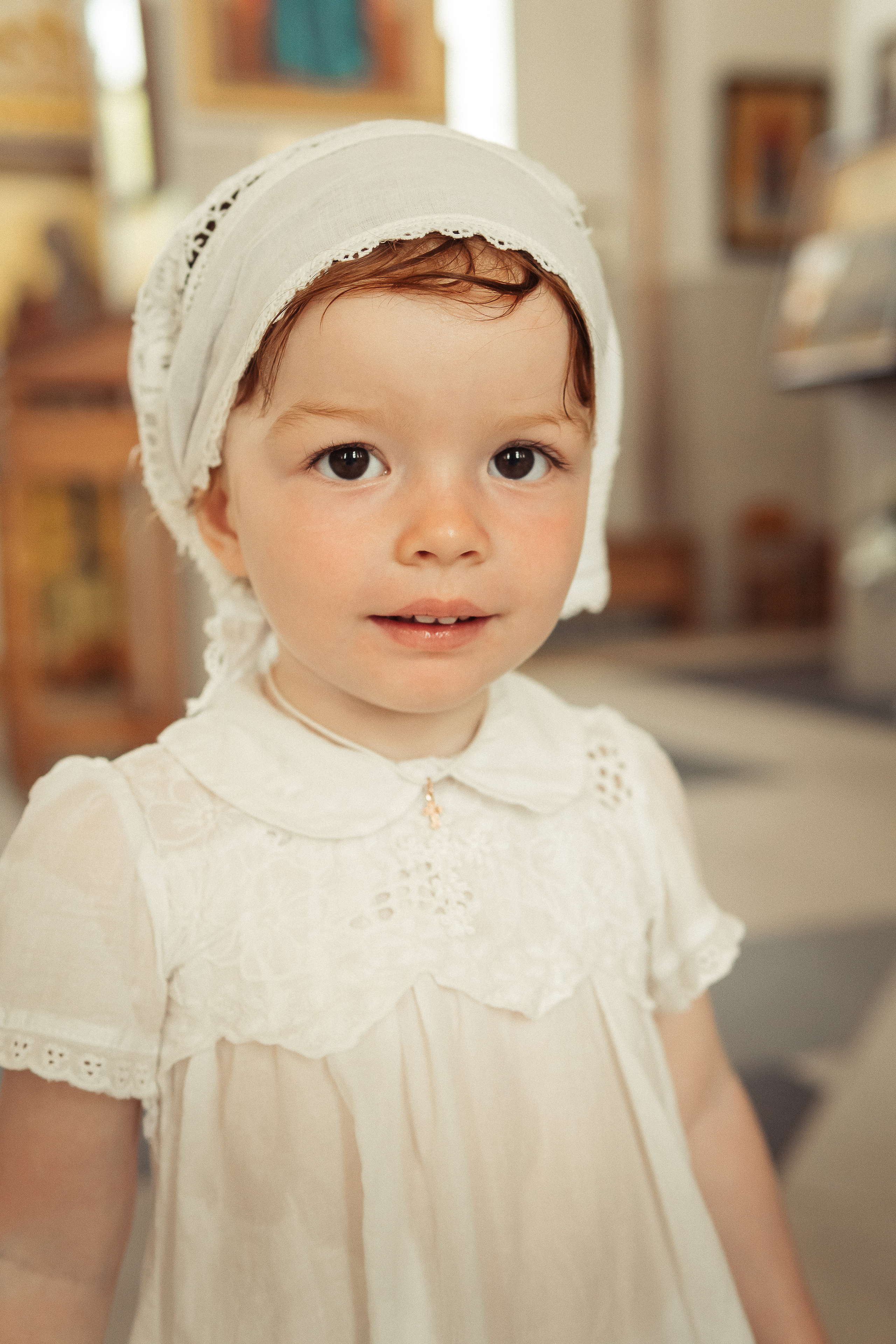 Фотосессия Таинства Крещения в г. Красноярске. Фотограф для семей и экспертов в г. Воронеж Ирина Круглова