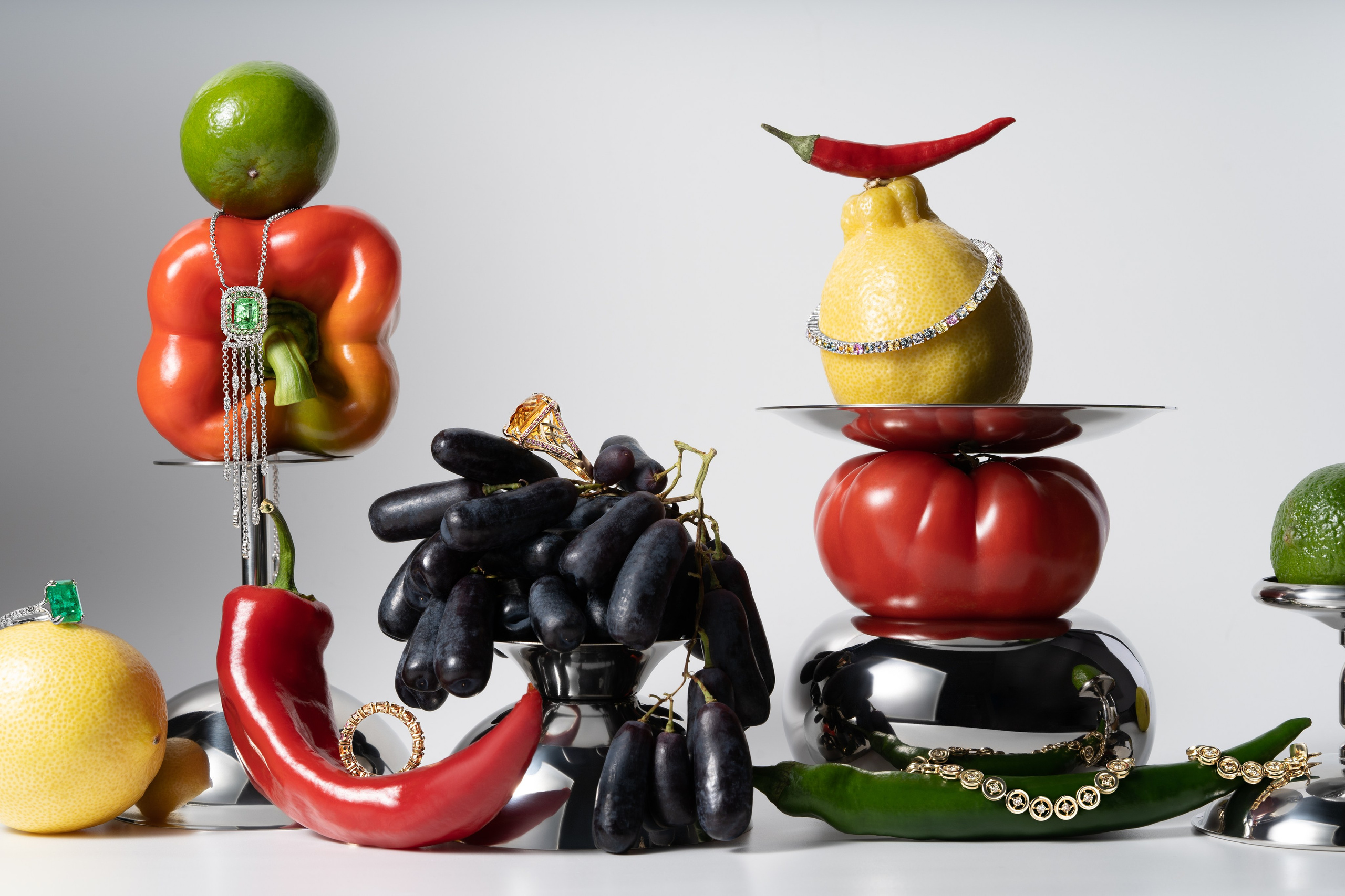 Асель Рембекова