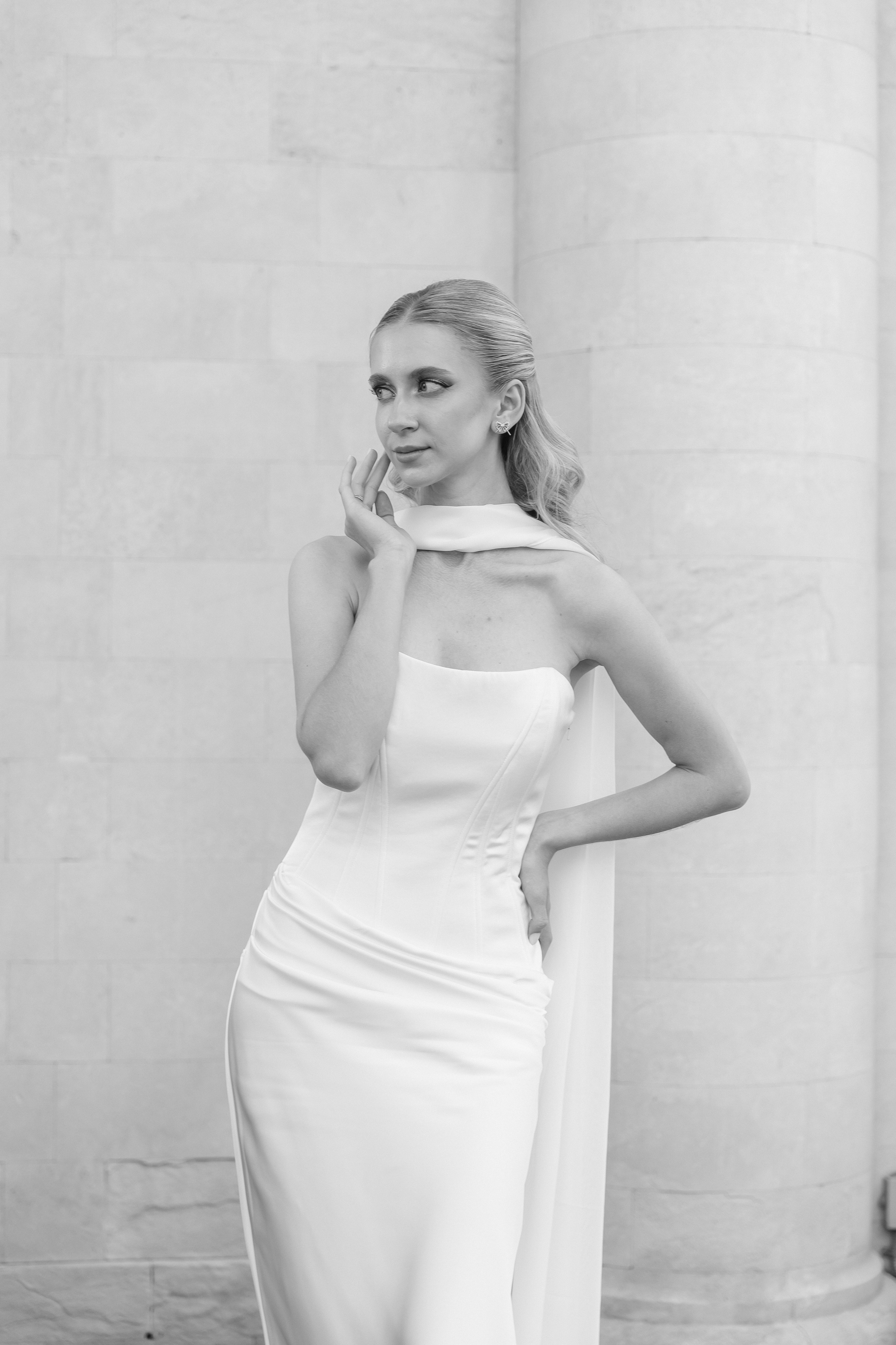 Во веки веков. Фотограф Невинномысск