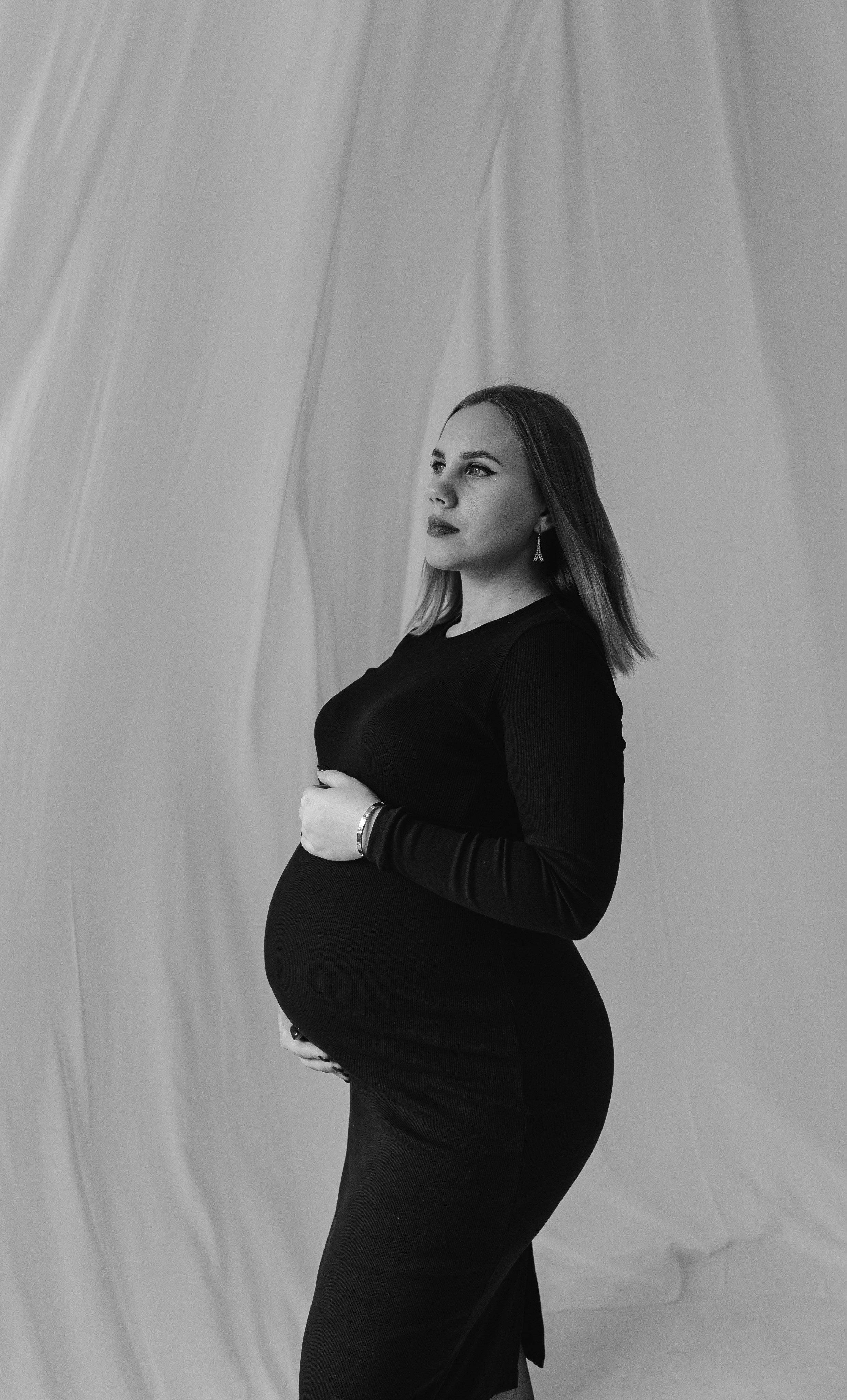 КСЕНИЯ. Фотограф Невинномысск