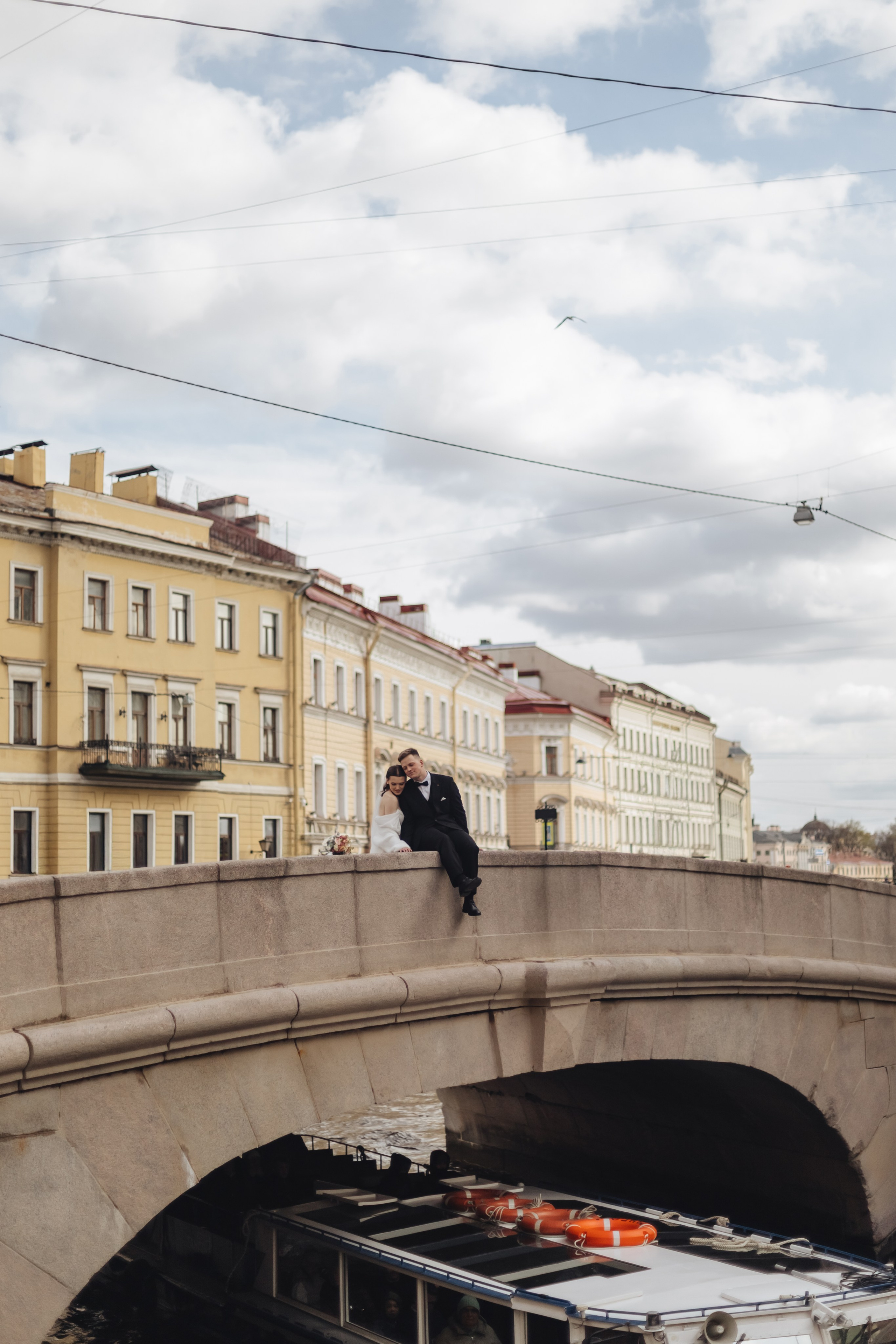 | Счастье быть вместе |. Jen.swph Свадебный фотограф