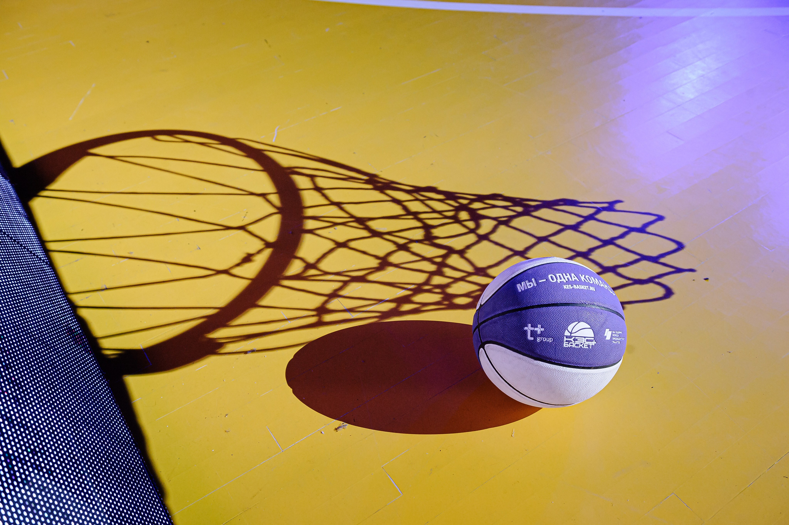 СПОРТ. Фотограф СОТНИК ВЛАДИМИР