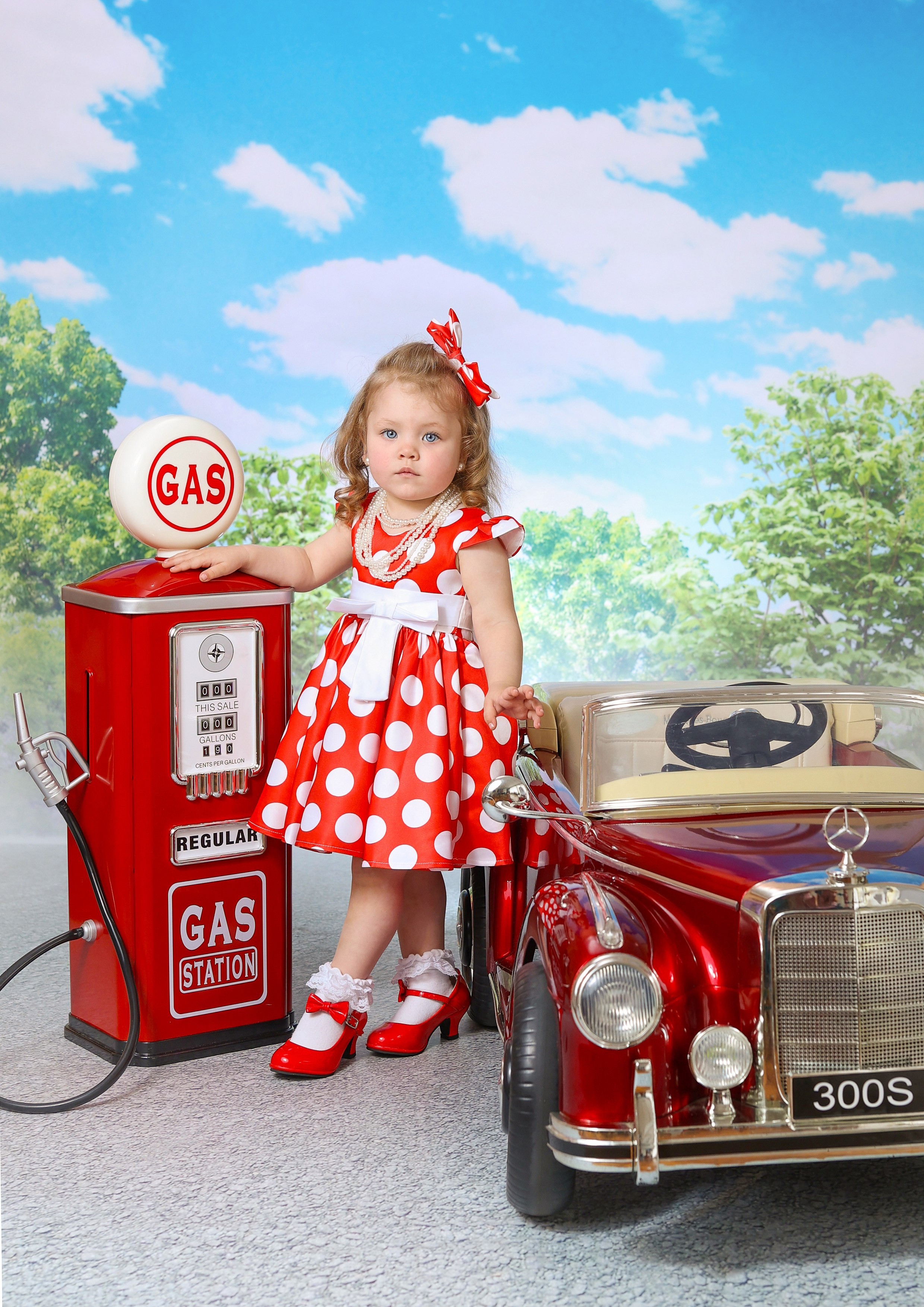 Фотосессия «Стиляги» 2024 год. Фотограф в детский сад Елена Колчева Новокузнецк