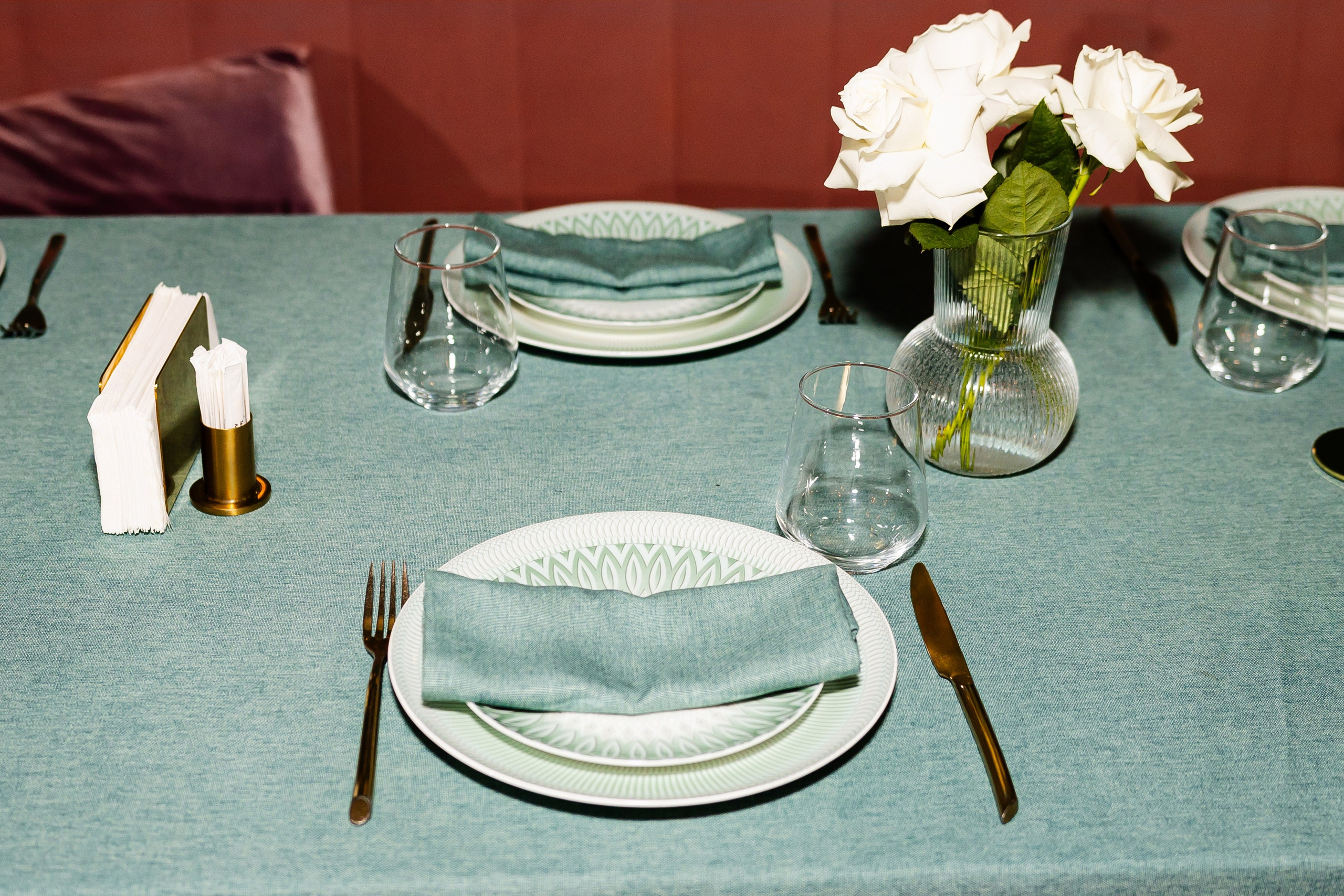 Коммерческая съемка | Бизнес. Фото и видеосъемка в Алматы