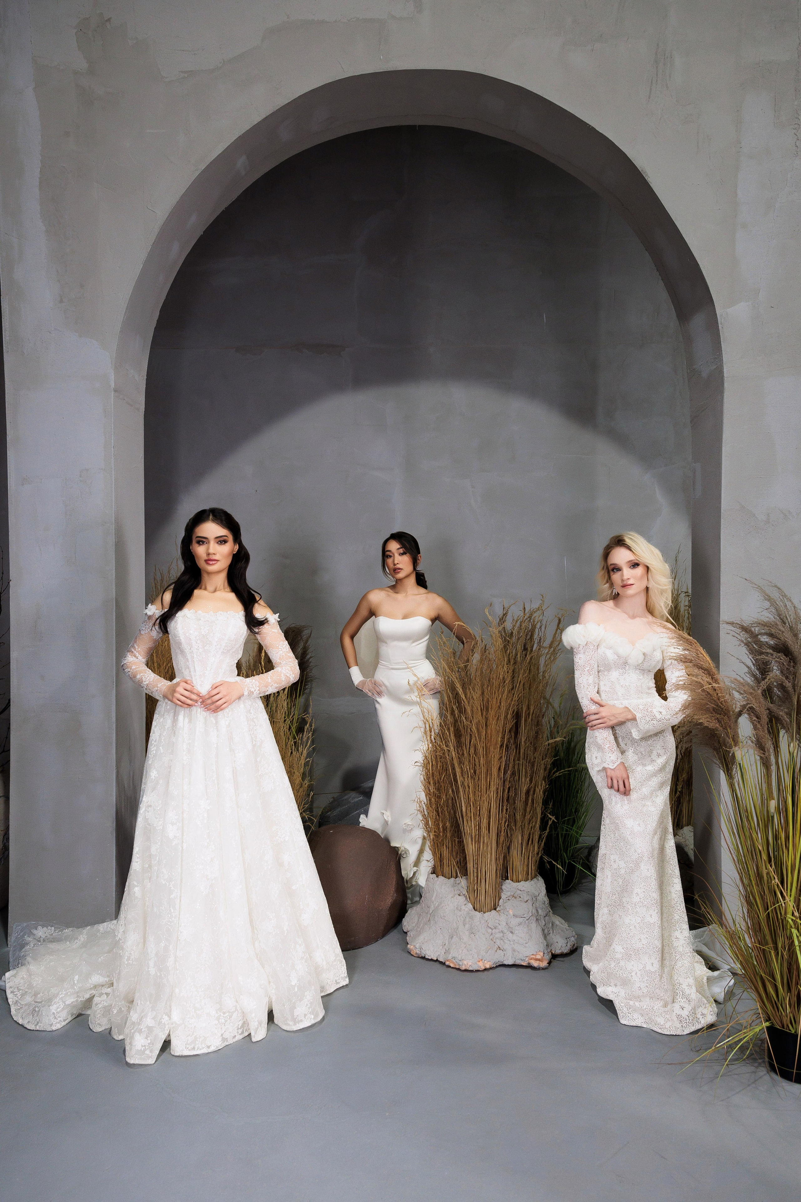 Фотосессии. Фото и видеосъемка в Алматы