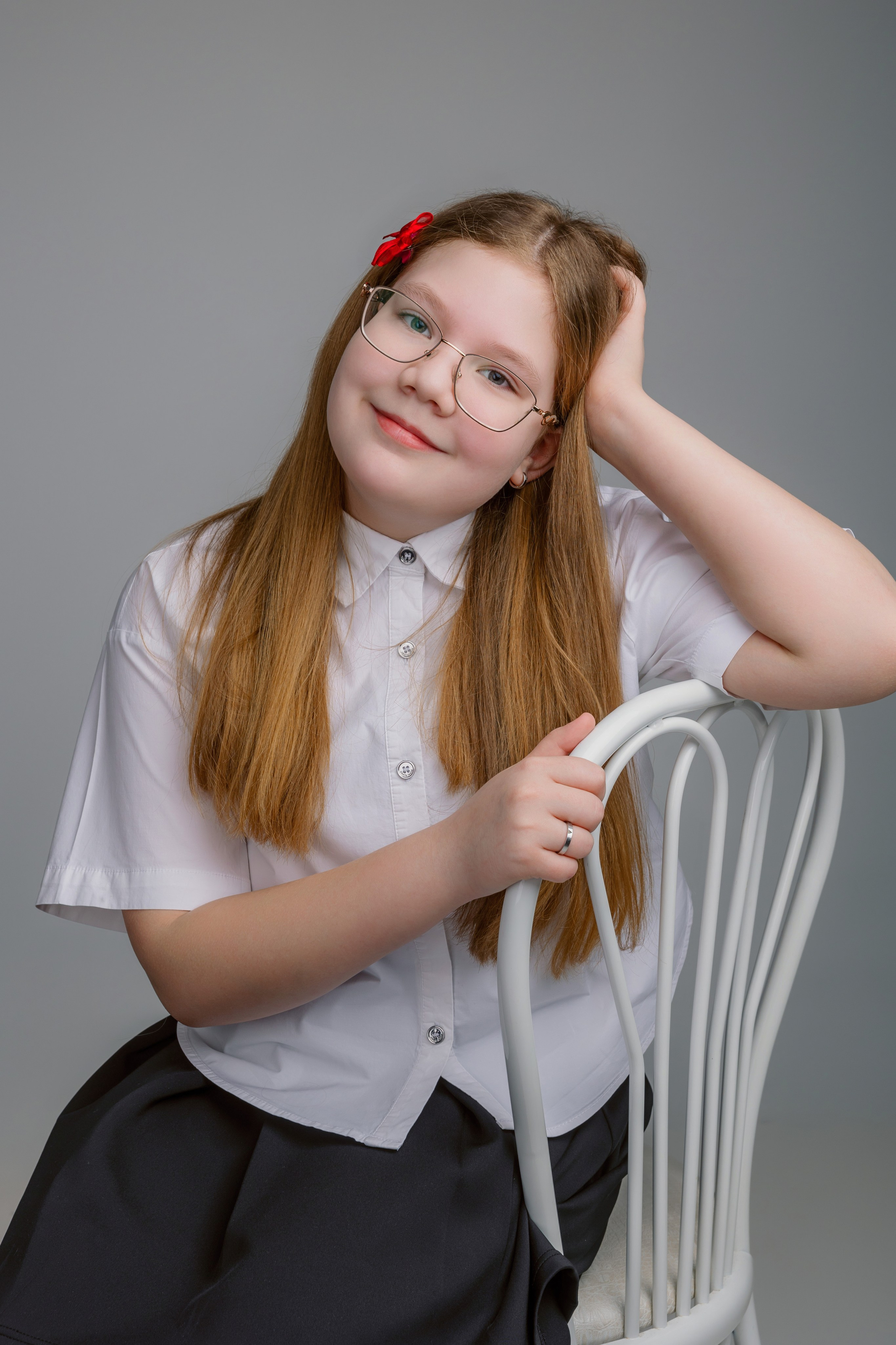 Фотогалерея. Фотограф Петров Александр Свадьбы, Съемка в студии, Выпускные альбомы г. Балашов