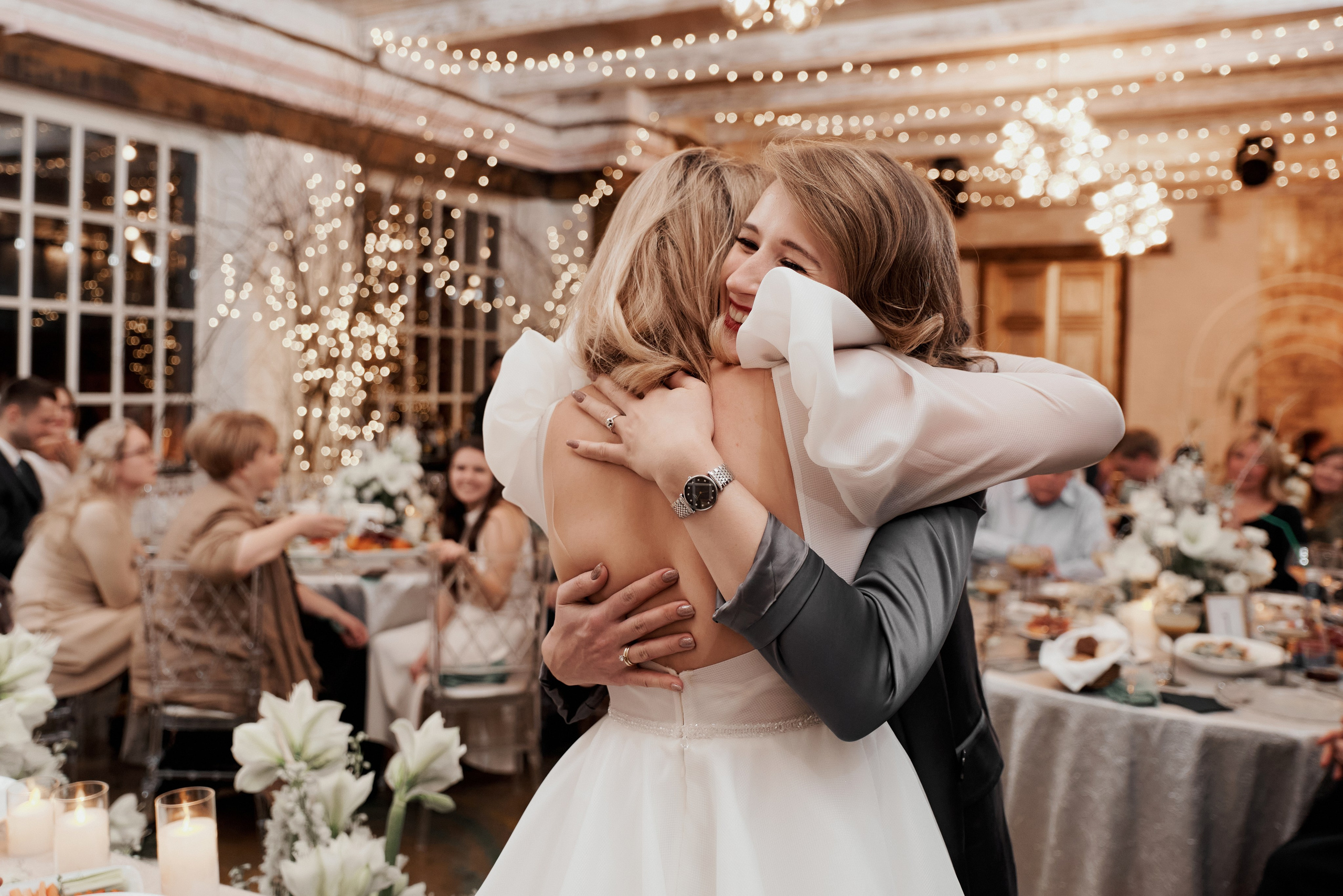 ВИКТОР & МАРИЯ. ФОТОГРАФ Кристина Павлова | МОСКВА