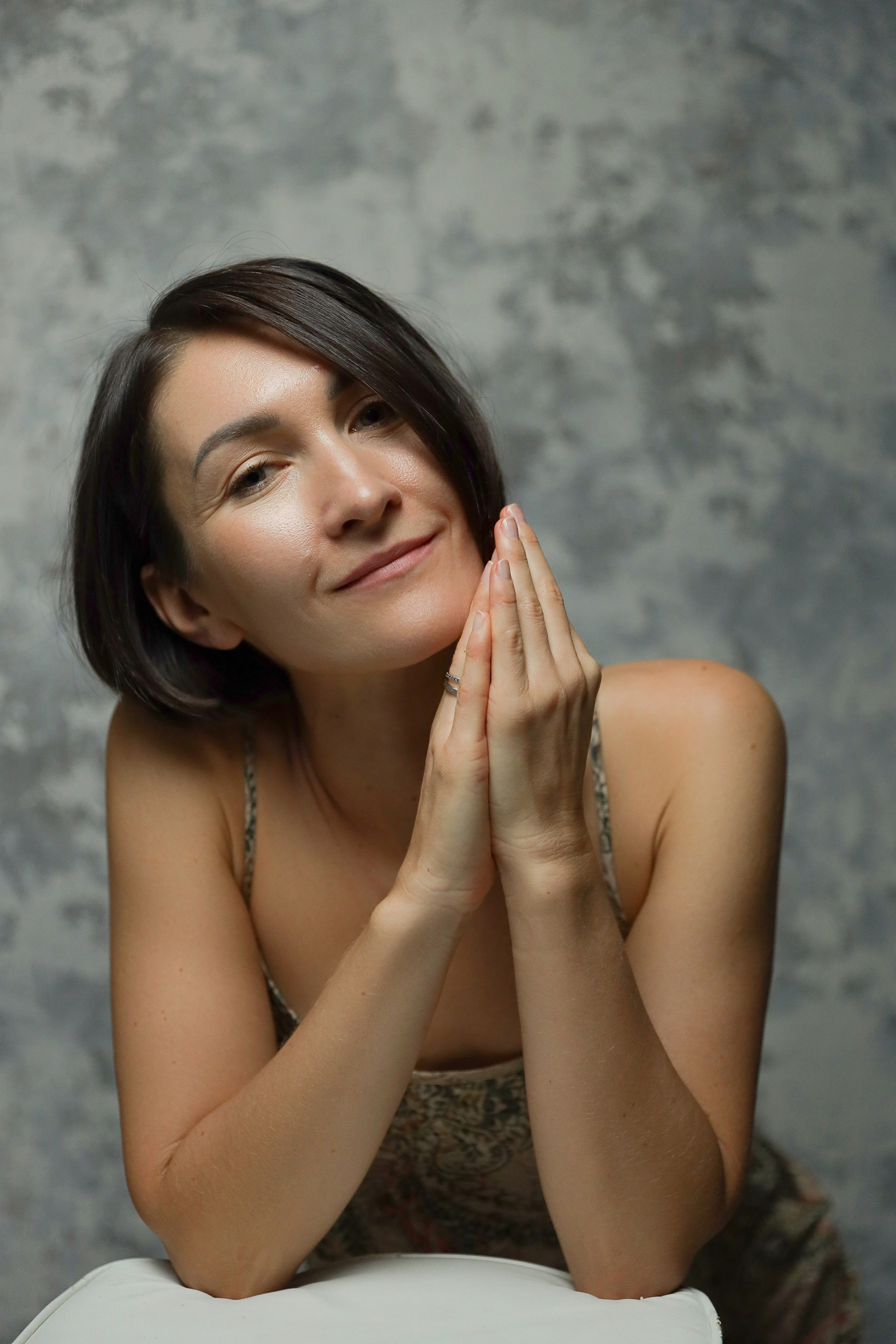 Индивидуальные съемки. Бочарова Мария — школьный фотограф Апрелевка, Новая Москва, Московская область